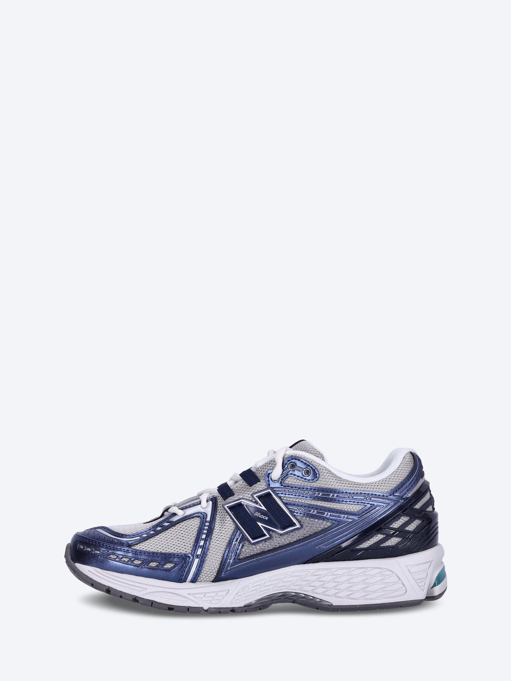 Оригінальна U1906rv1 Sneakers New balance – збільшений вид