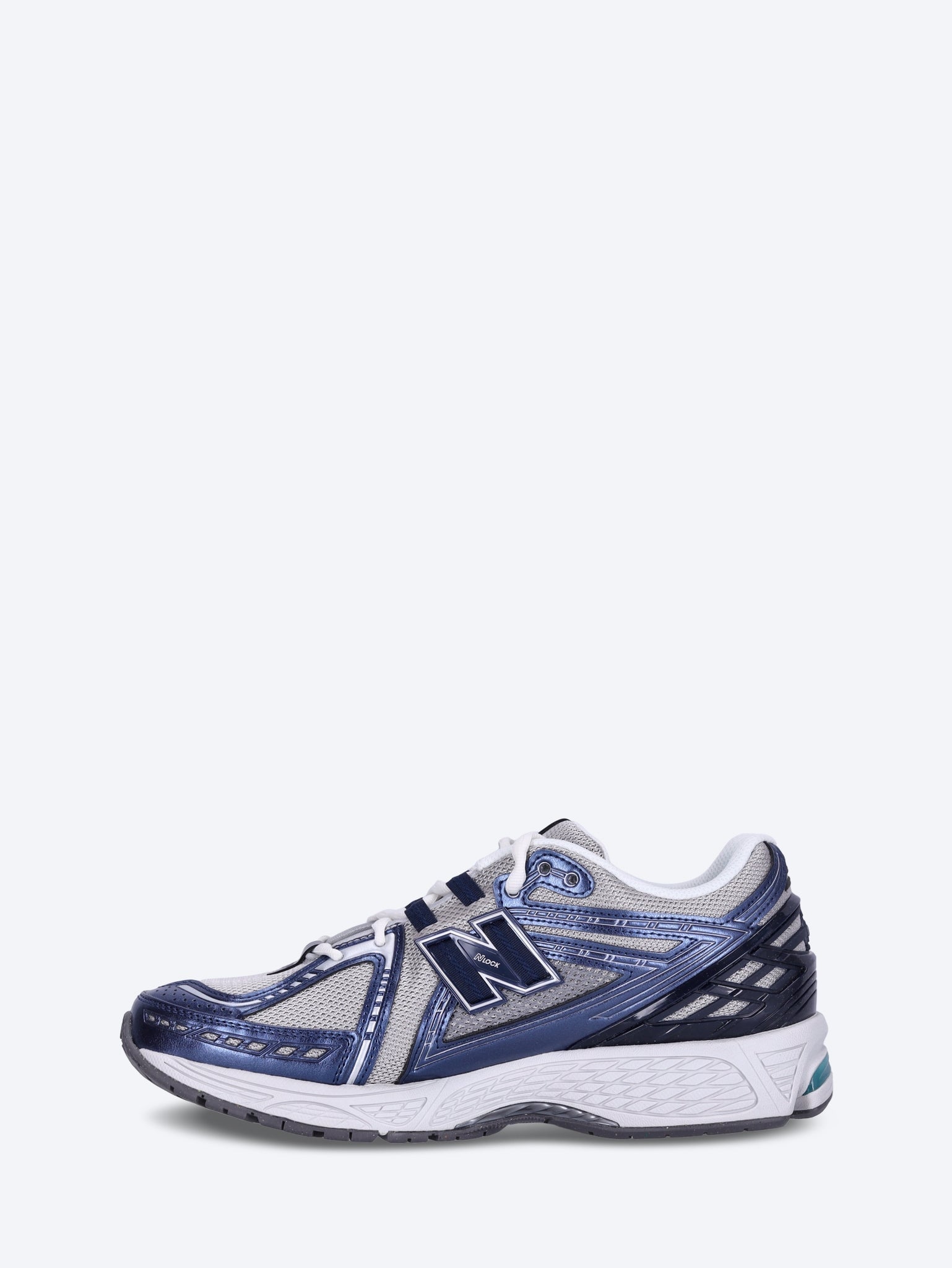 Оригінальна U1906rv1 Sneakers New balance – збільшений вид