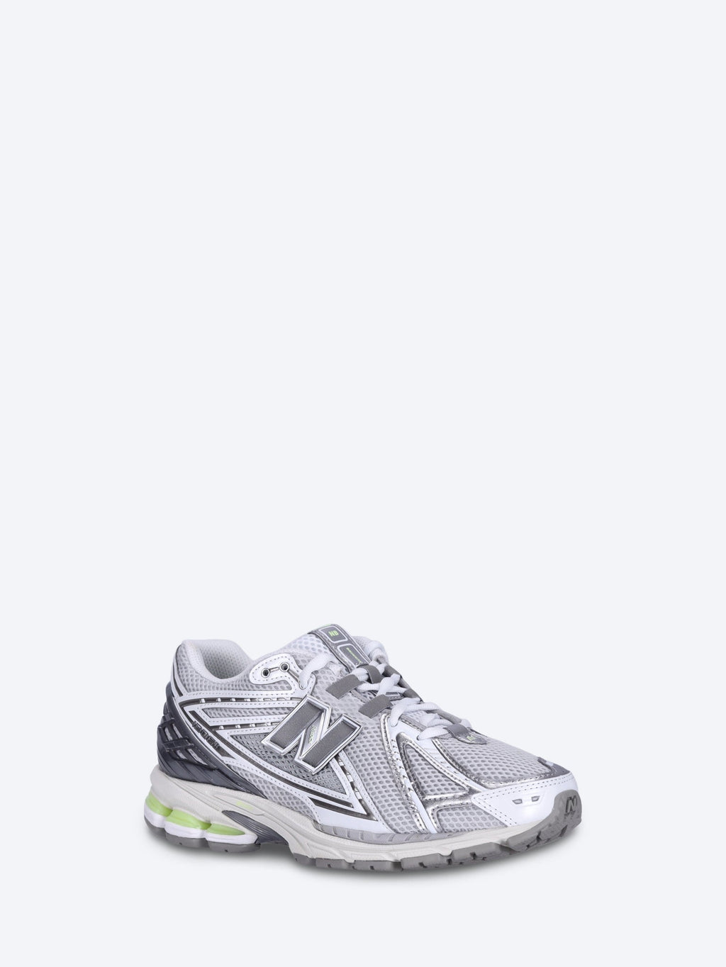 Оригінальна U1906rv1 Sneakers New balance – вид ззаду