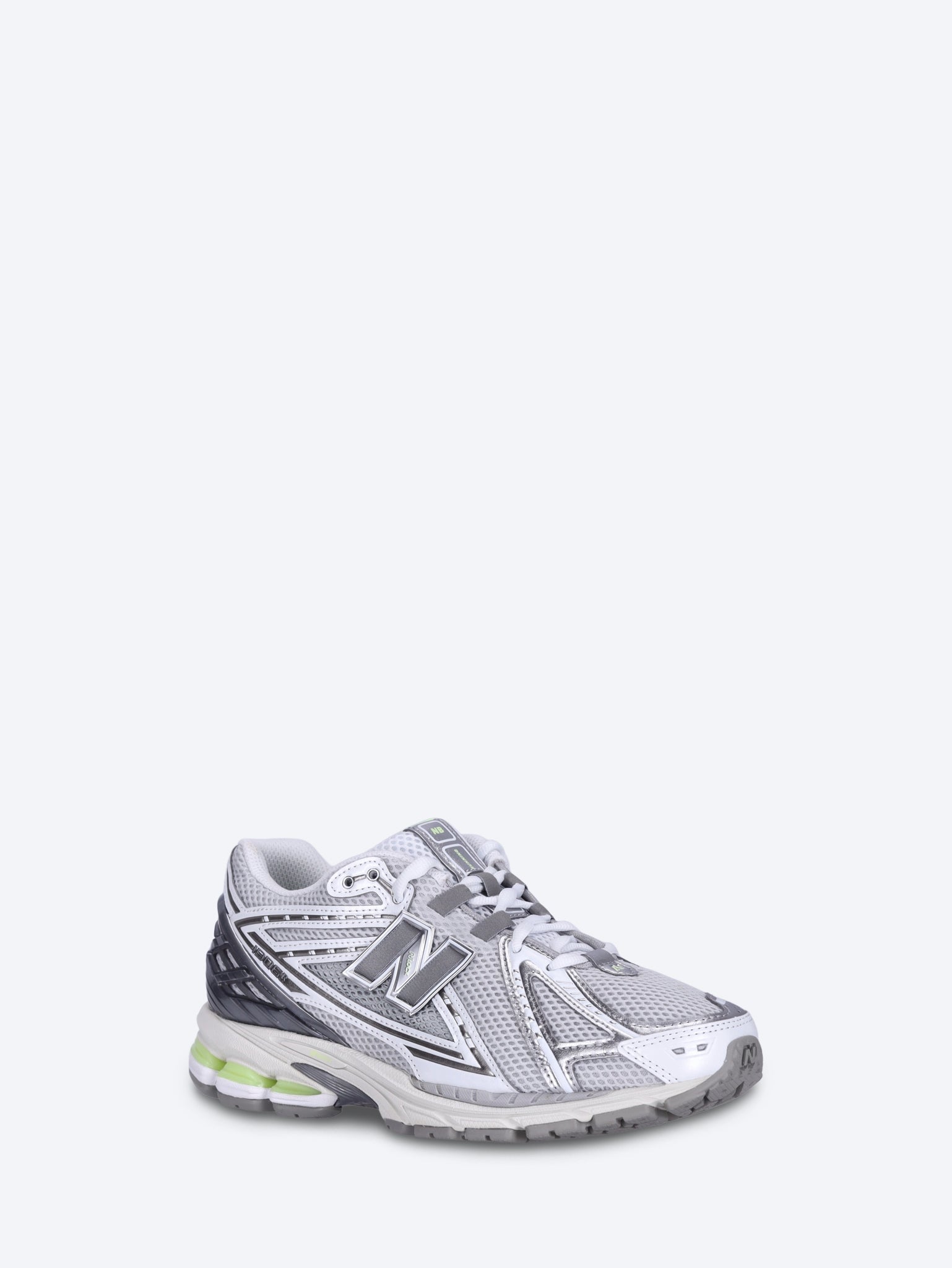 Оригінальна U1906rv1 Sneakers New balance – вид ззаду