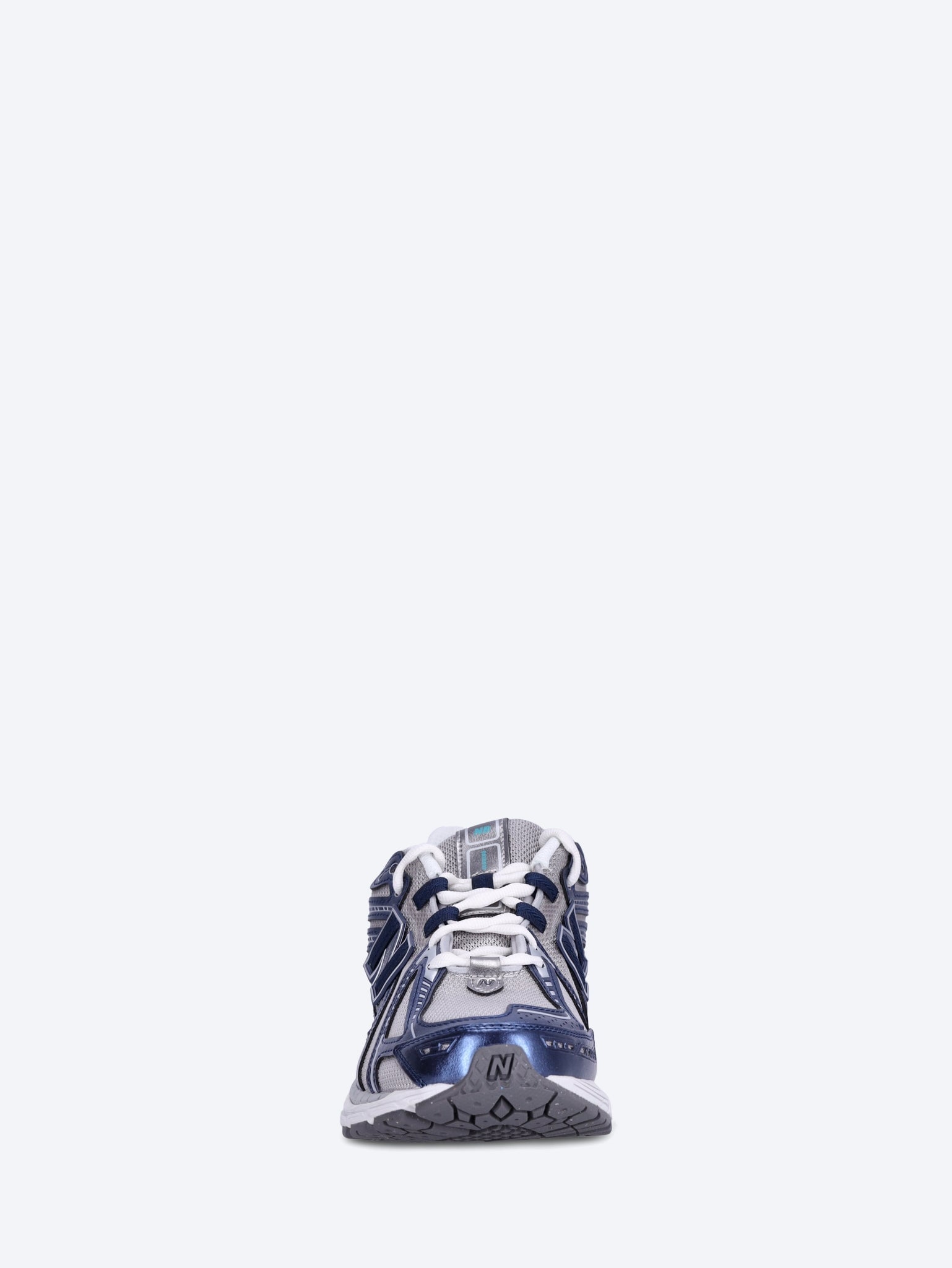 Оригінальна U1906rv1 Sneakers New balance – детальний вид