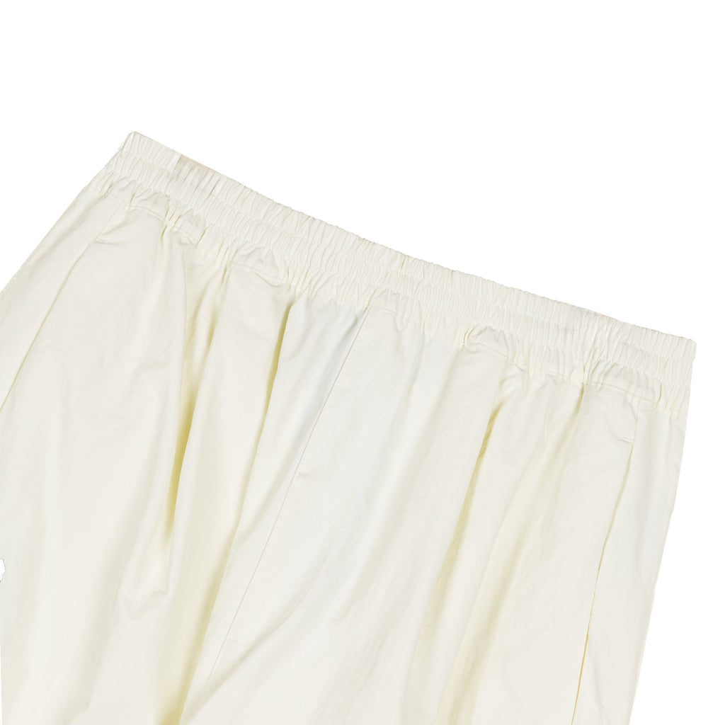 Adidas Bottoms оригінал | Швидка доставка Україна – детальний вид