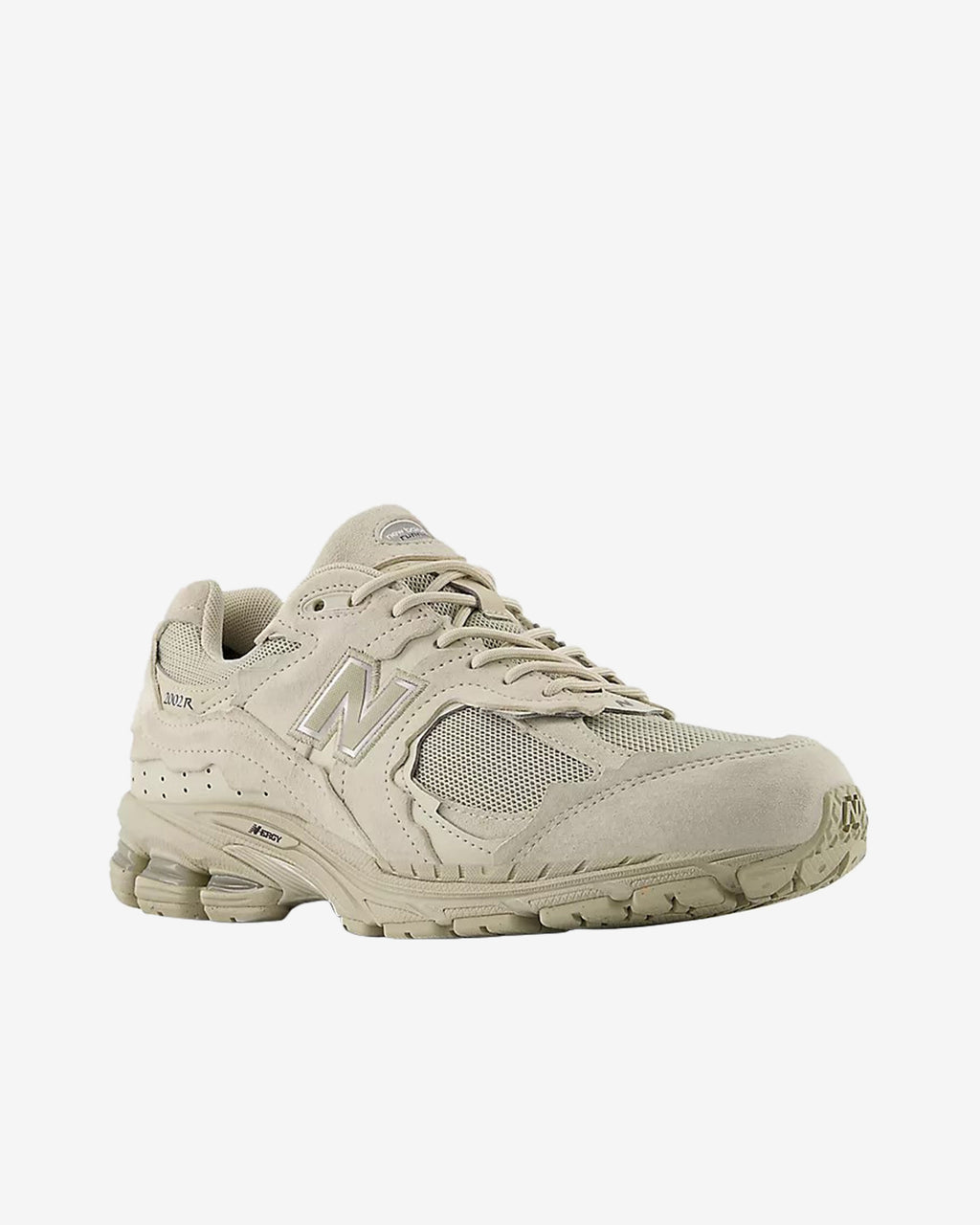 Оригінальна Mens 2002r Sneakers New balance – детальний вид