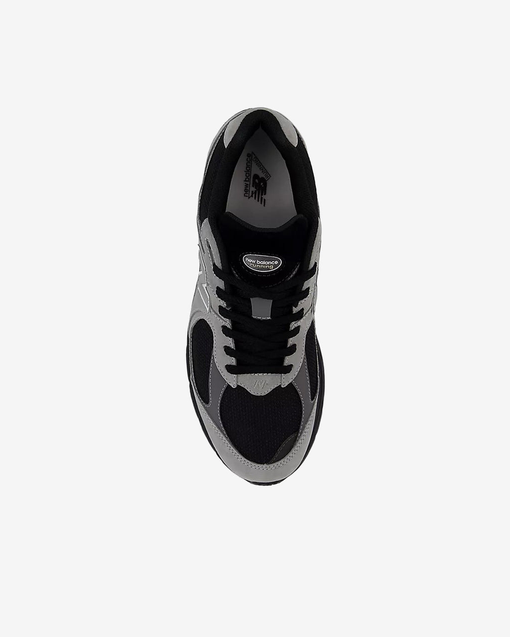 Оригінальна Mens 2002r Sneakers New balance – збільшений вид