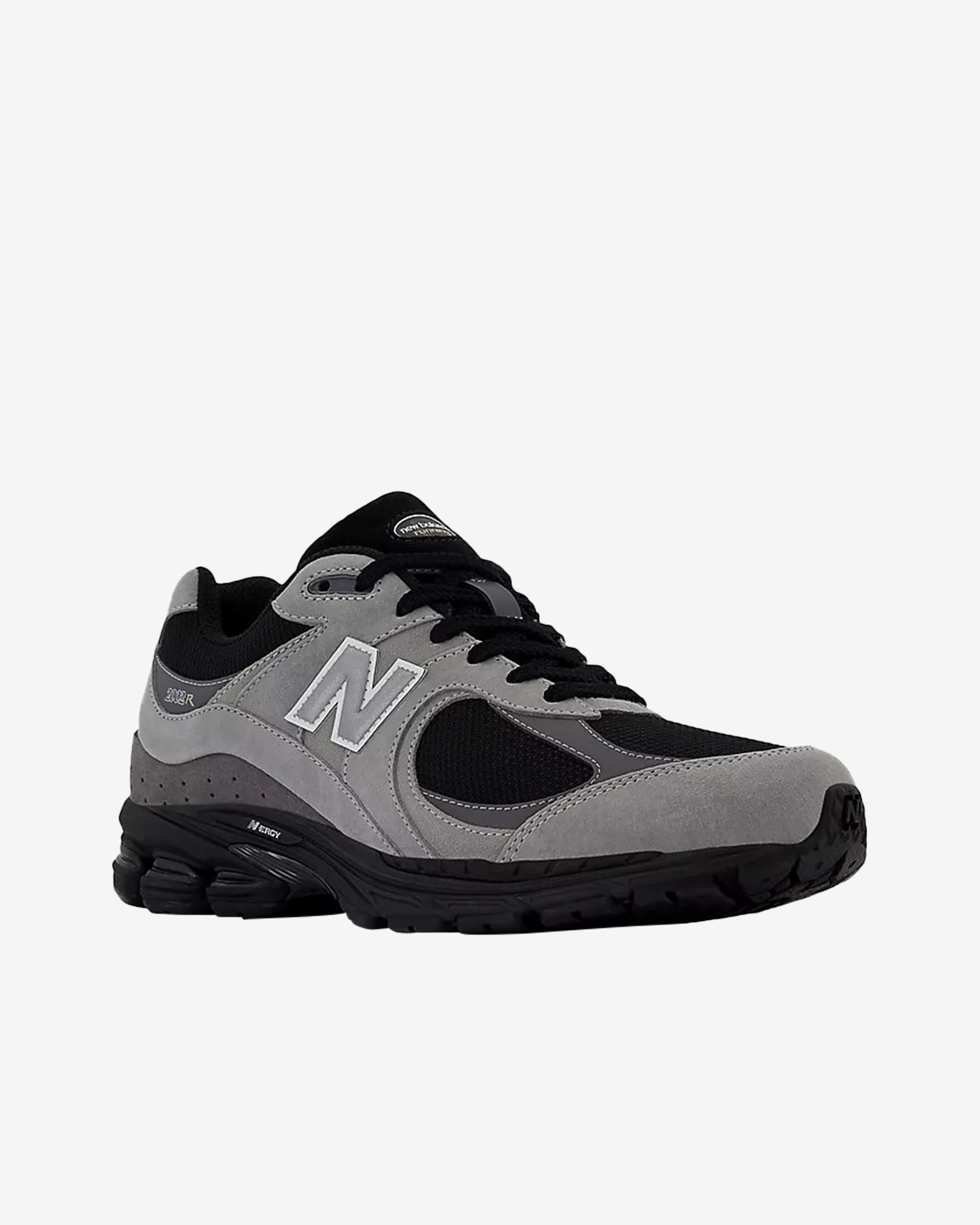 Оригінальна Mens 2002r Sneakers New balance – детальний вид