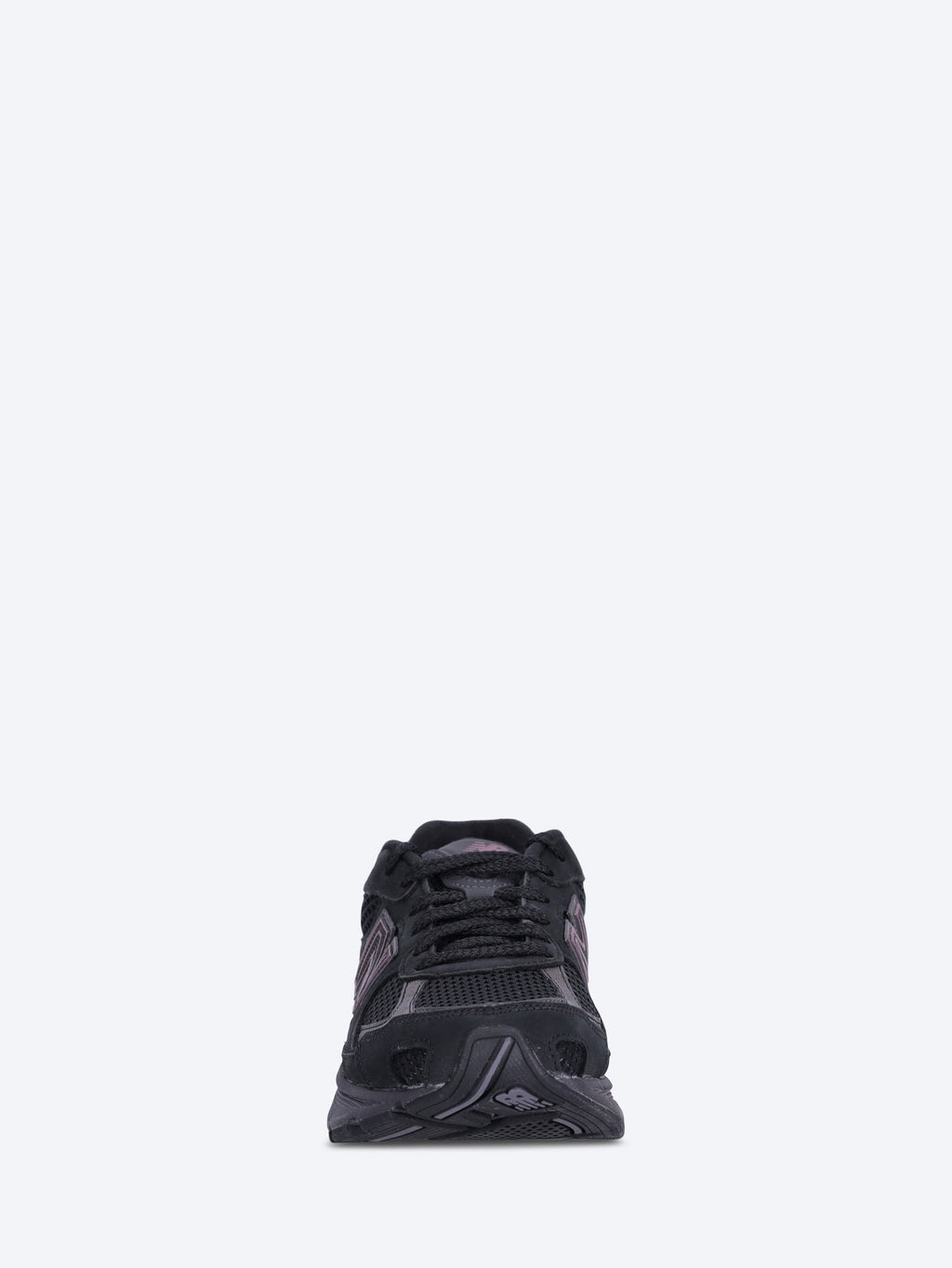 New balance Footwear оригінал | Швидка доставка Україна – детальний вид