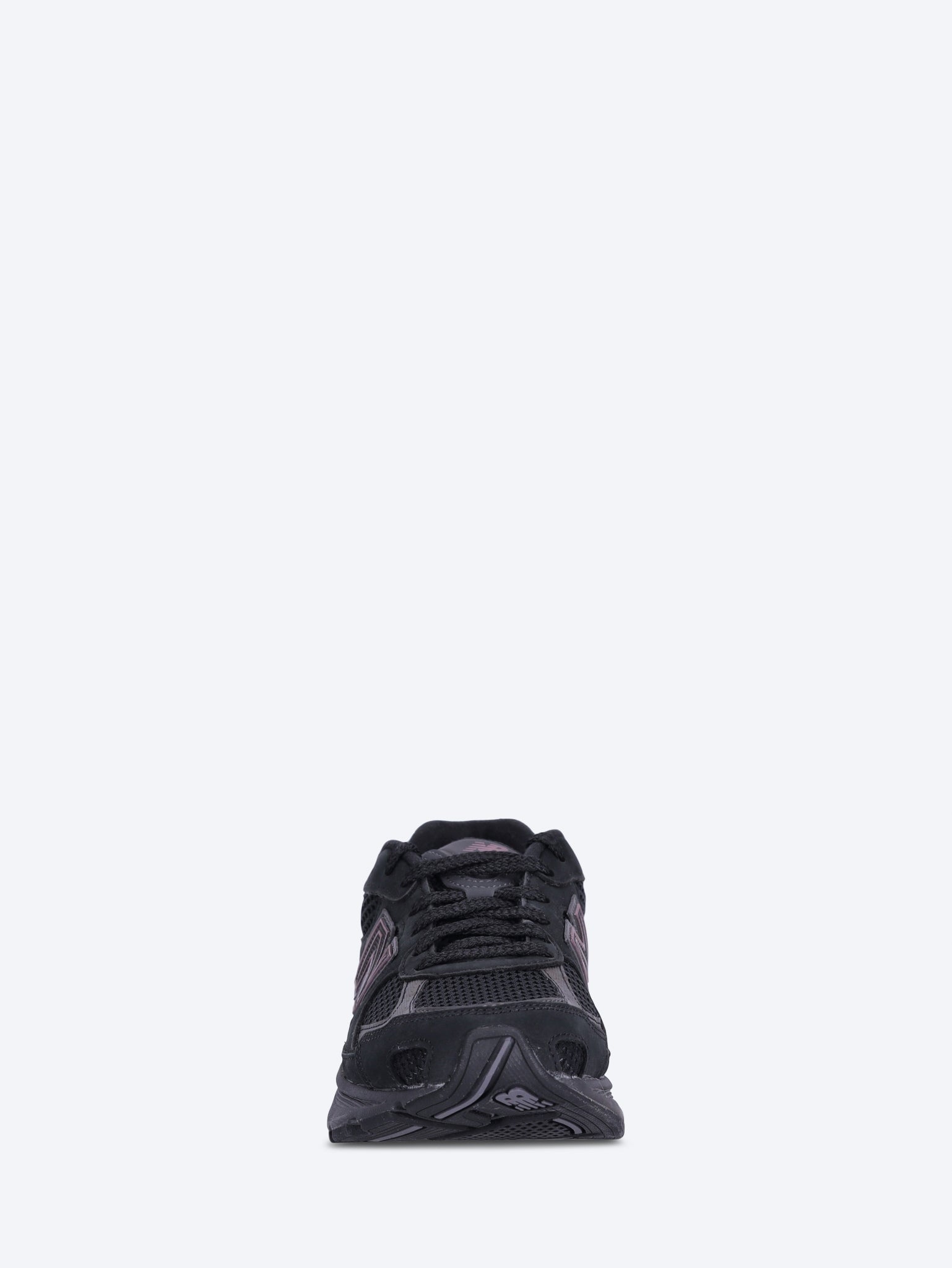 New balance Footwear оригінал | Швидка доставка Україна – детальний вид