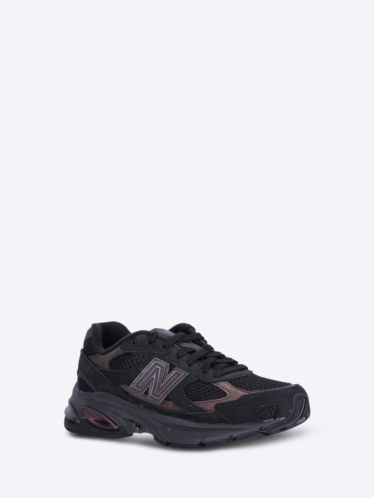 New balance Footwear оригінал | Швидка доставка Україна – вид ззаду