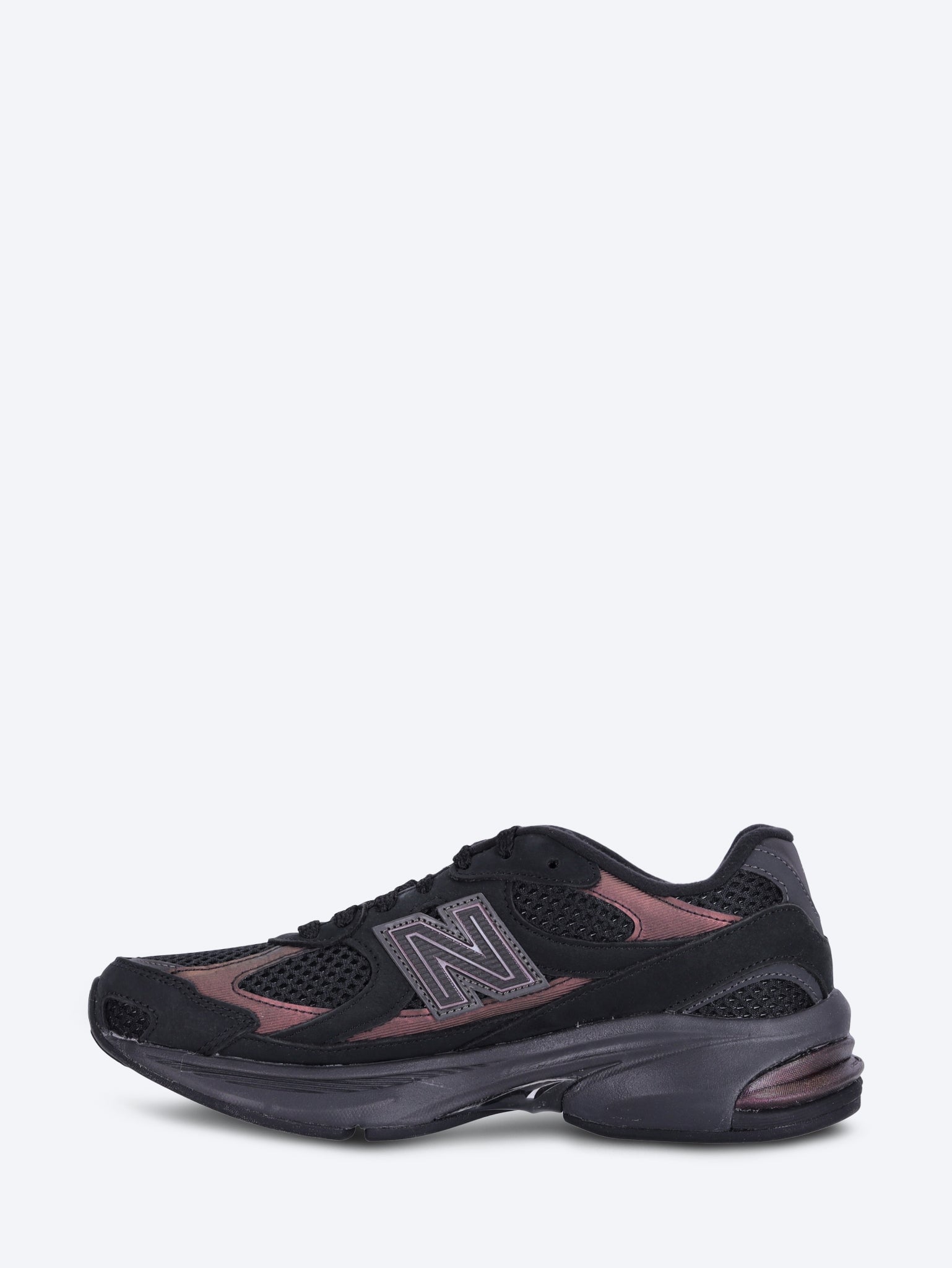 New balance Footwear оригінал | Швидка доставка Україна – збільшений вид