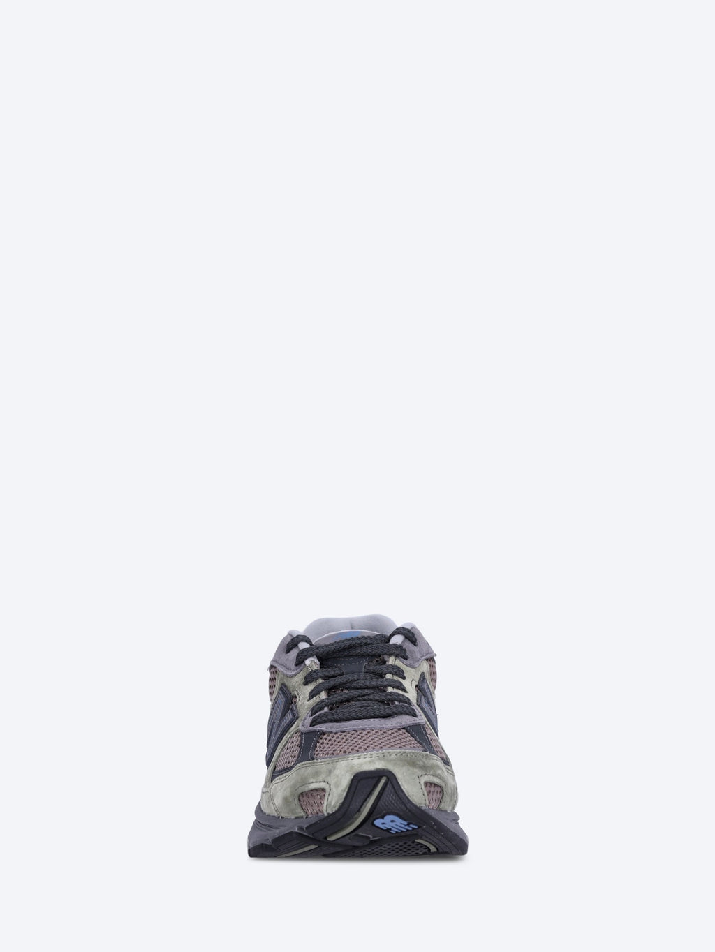 Оригінальна U2010etn Sneakers New balance – детальний вид
