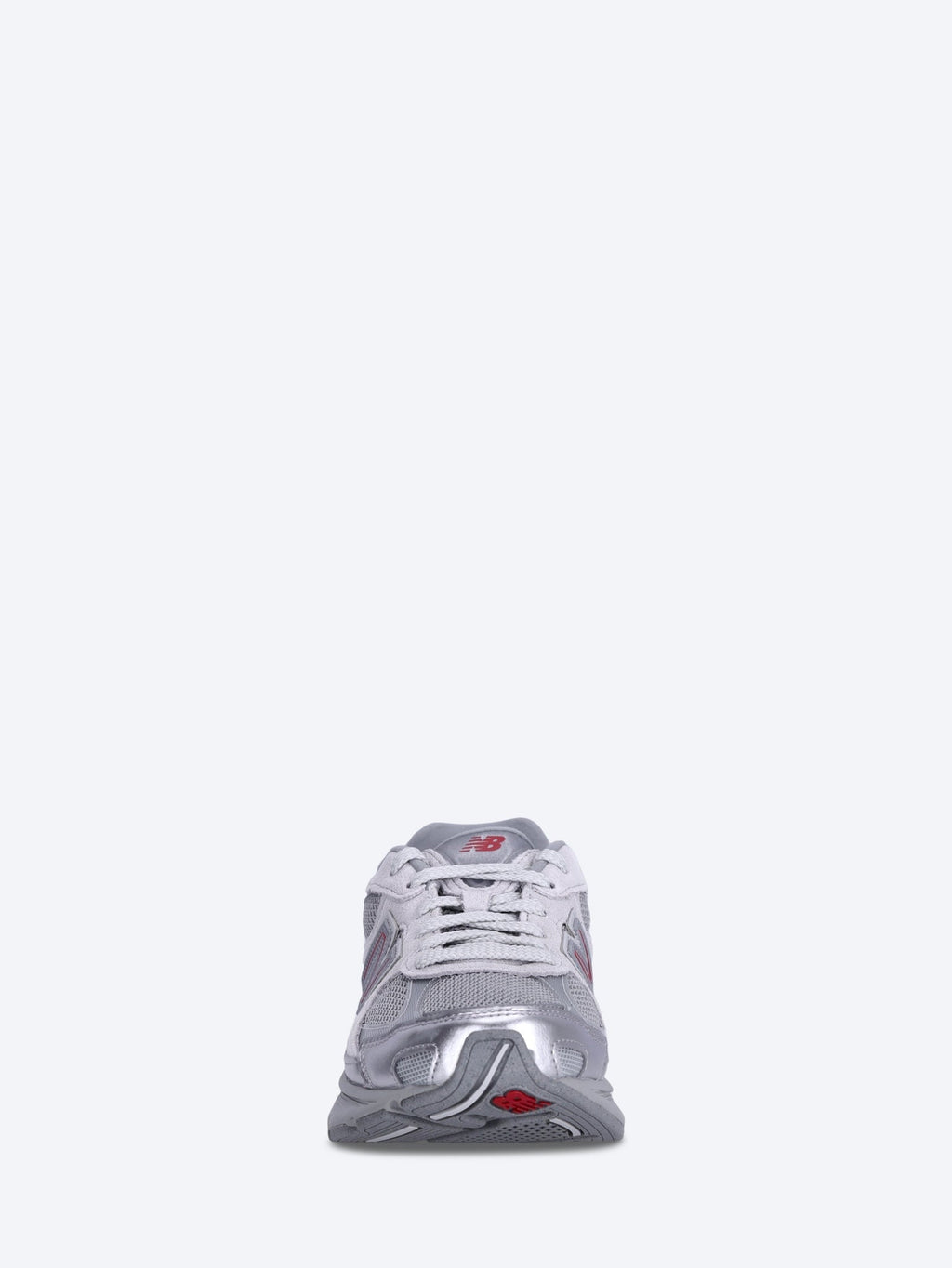 New balance Footwear оригінал | Швидка доставка Україна – детальний вид