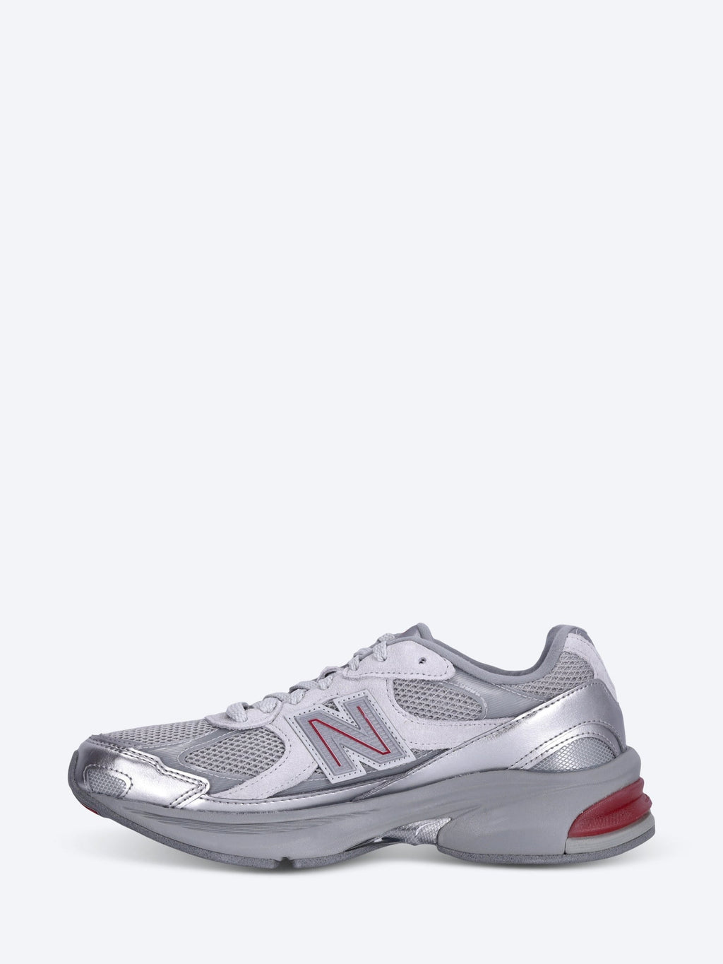 New balance Footwear оригінал | Швидка доставка Україна – збільшений вид