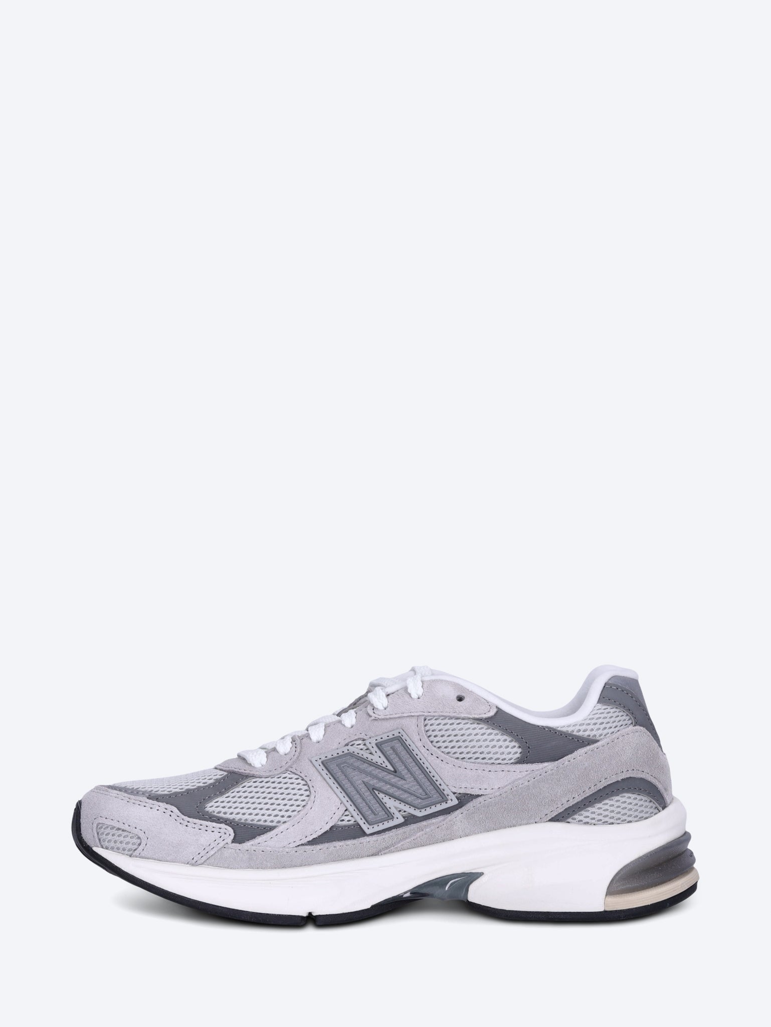 New balance Footwear оригінал | Швидка доставка Україна – збільшений вид