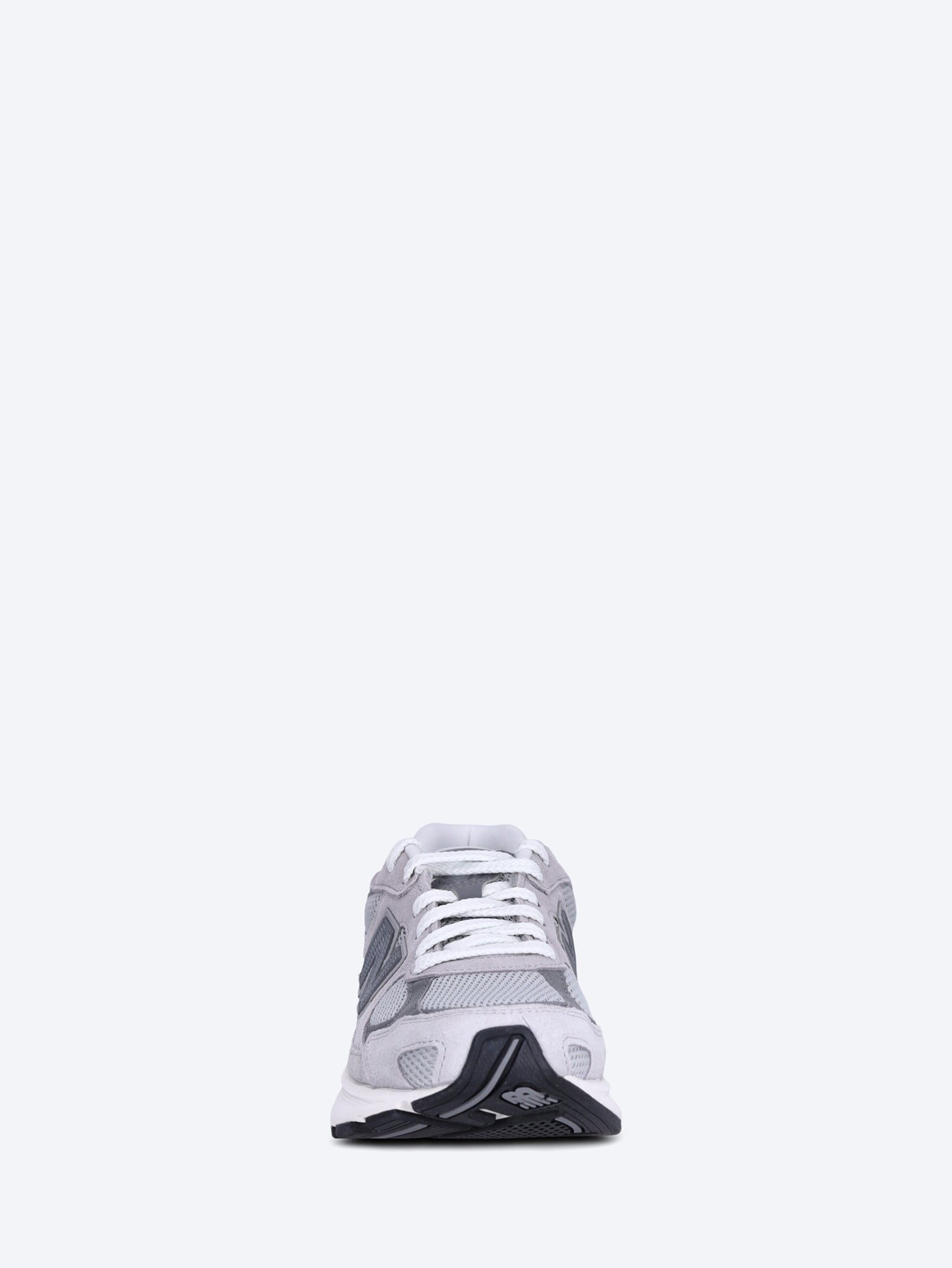 New balance Footwear оригінал | Швидка доставка Україна – детальний вид