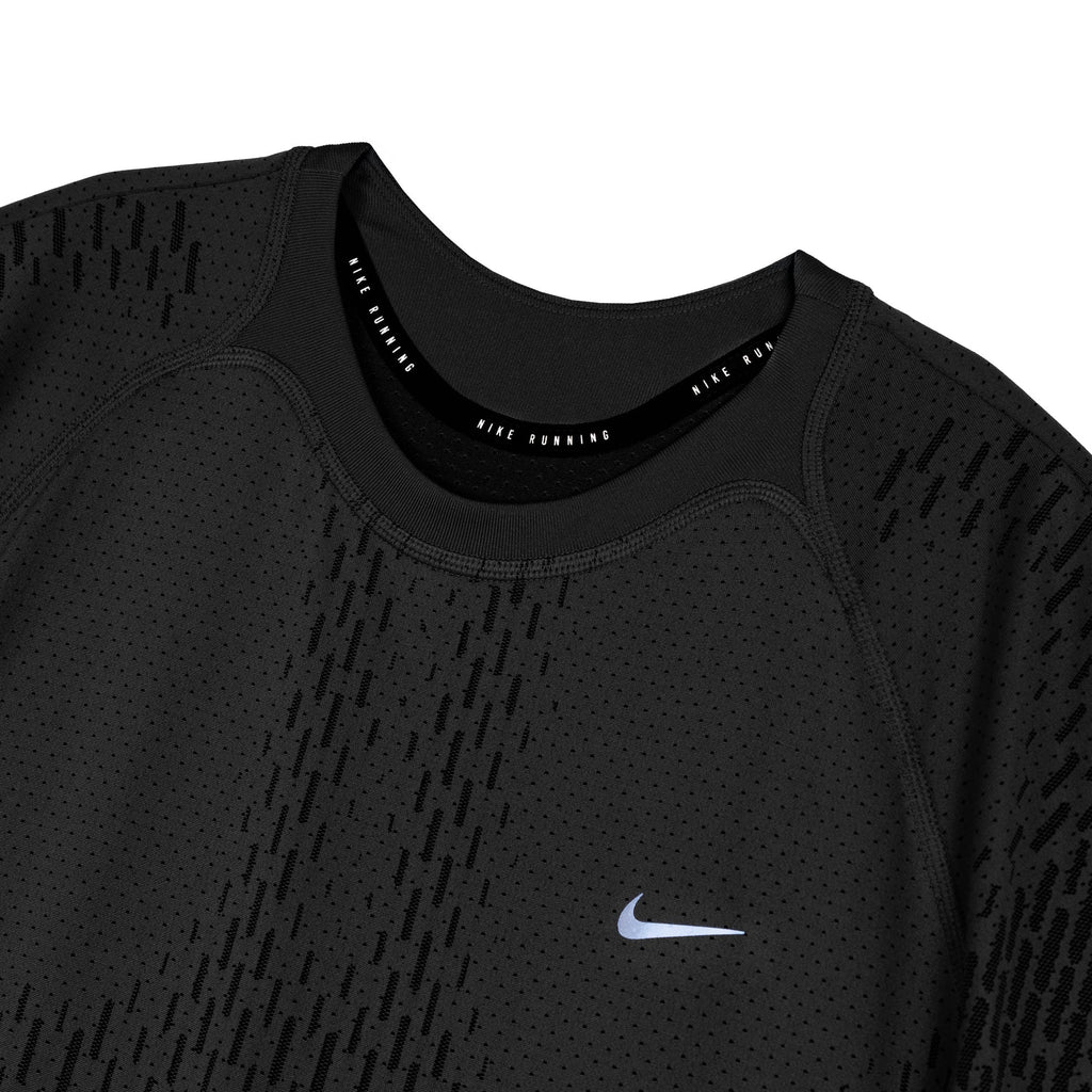 Nike Tops оригінал | Швидка доставка Україна – вид ззаду