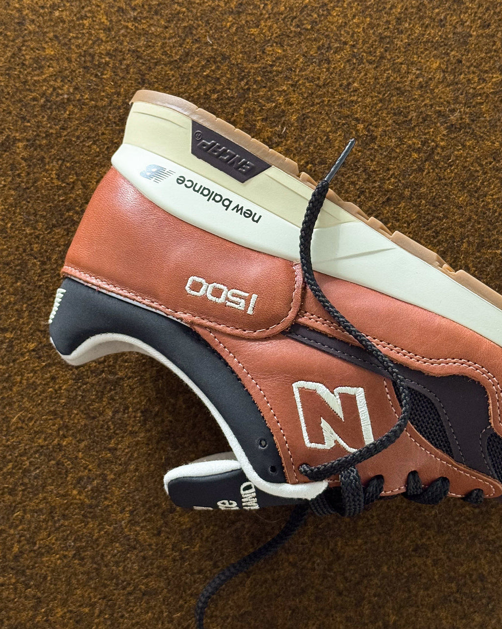 1500 *made In England* New balance оригінал – Купити в Україні – детальний вид