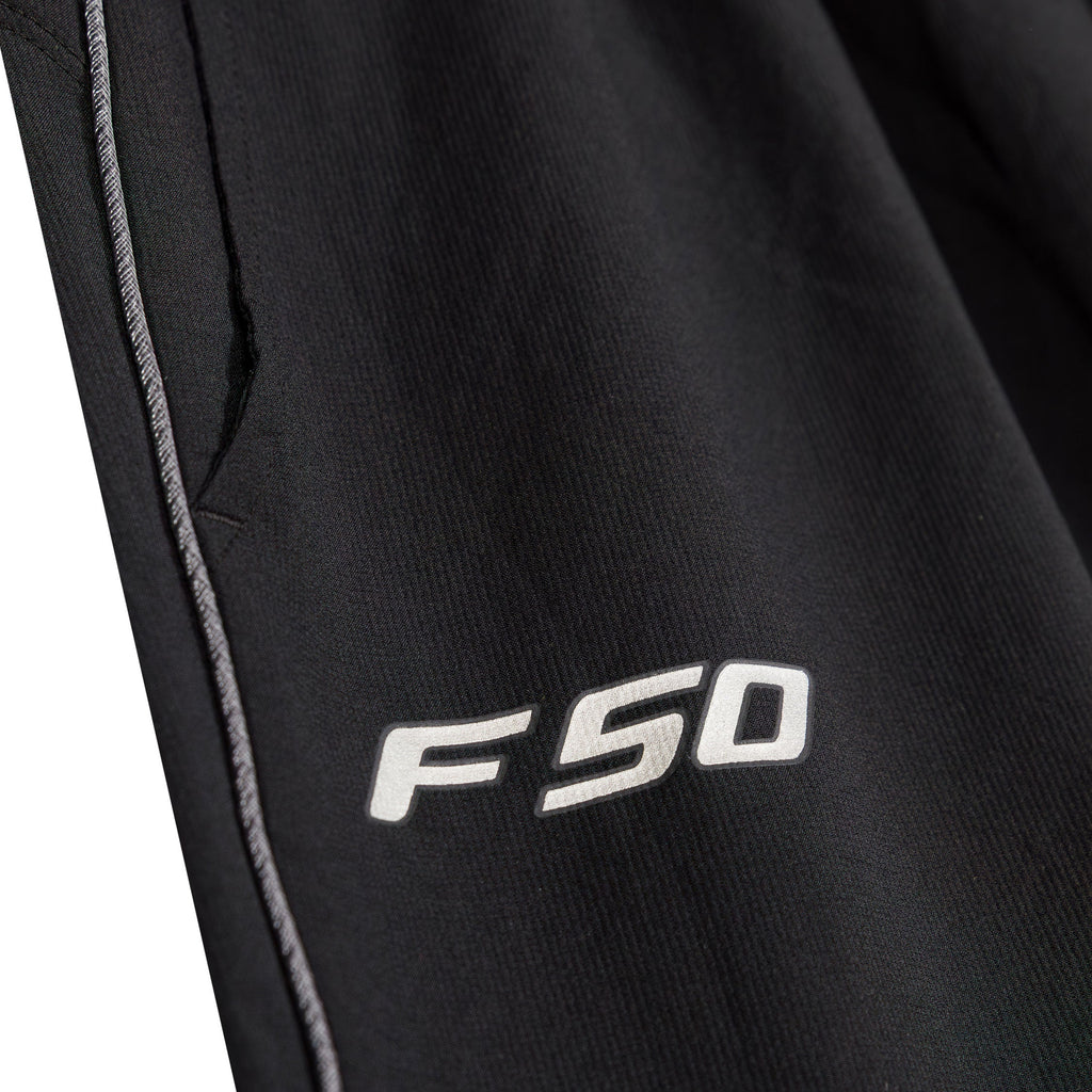 F50 Loose Tracksuit Bottoms Adidas оригінал – Купити в Україні – детальний вид