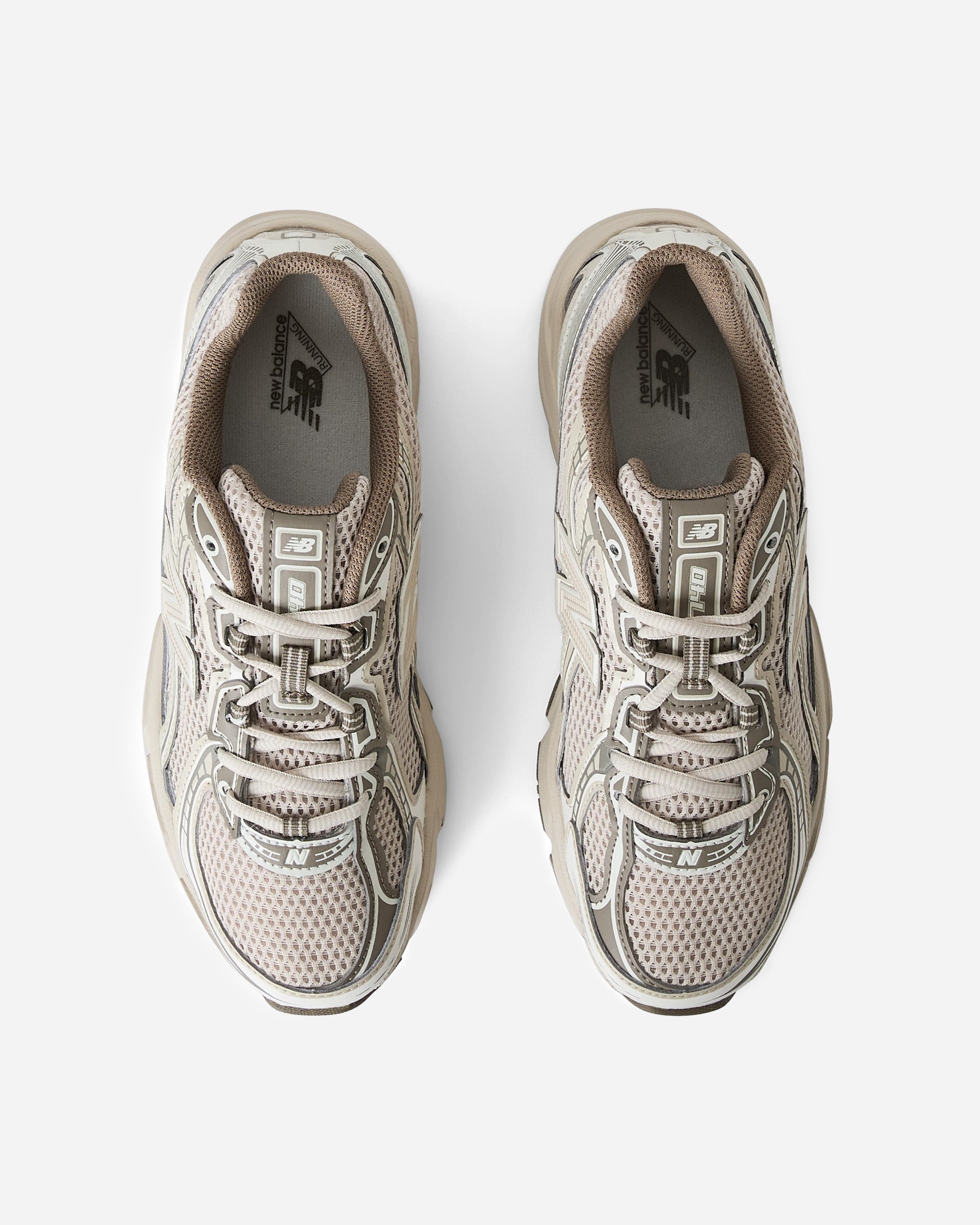 New balance Footwear оригінал | Швидка доставка Україна – детальний вид - NEW BALANCE