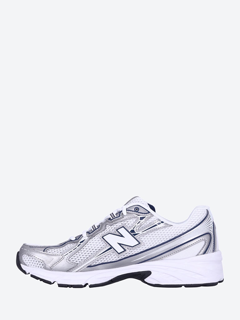 U740wn2 Sneakers New balance оригінал – Купити в Україні – збільшений вид