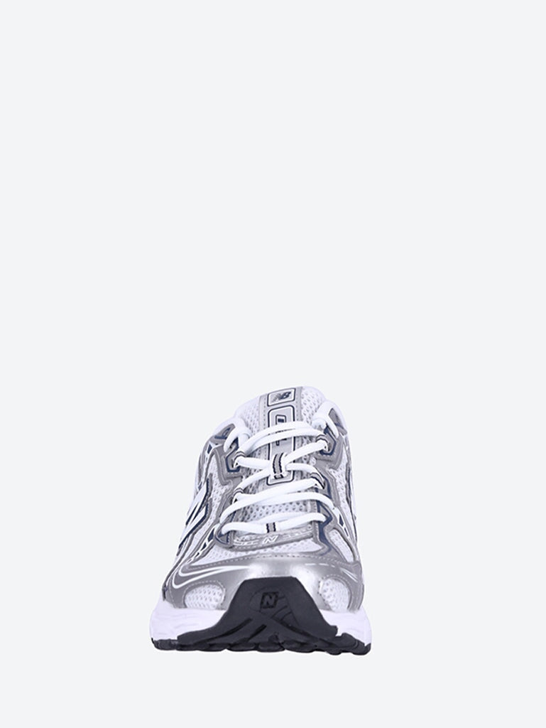 U740wn2 Sneakers New balance оригінал – Купити в Україні – детальний вид