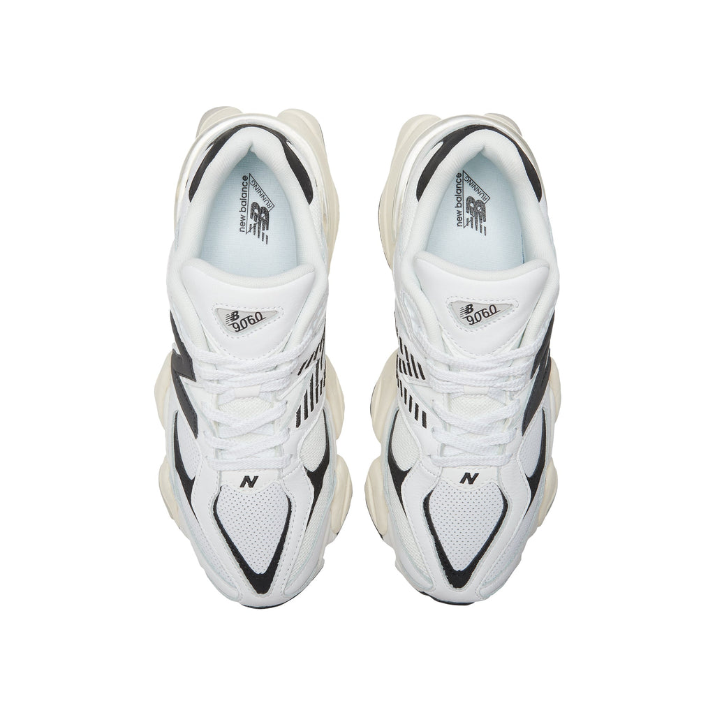 9060 Shoes New balance – Гарантія оригінальності – детальний вид