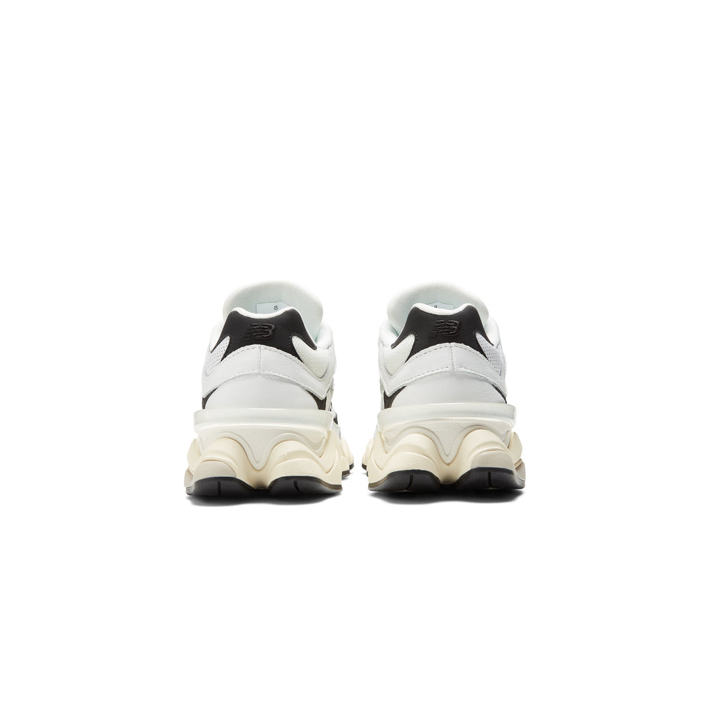 9060 Shoes New balance – Гарантія оригінальності – збільшений вид