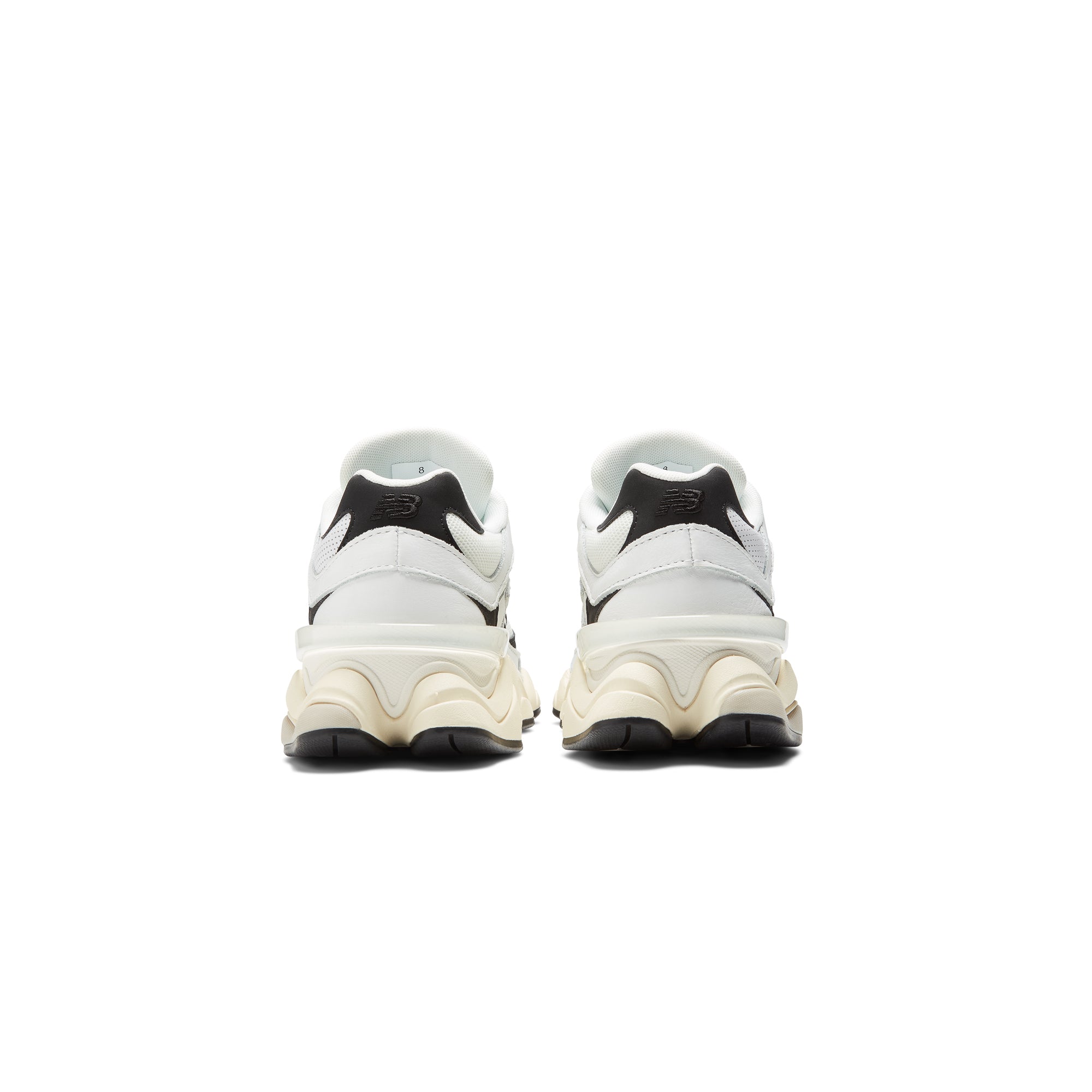9060 Shoes New balance – Гарантія оригінальності – збільшений вид