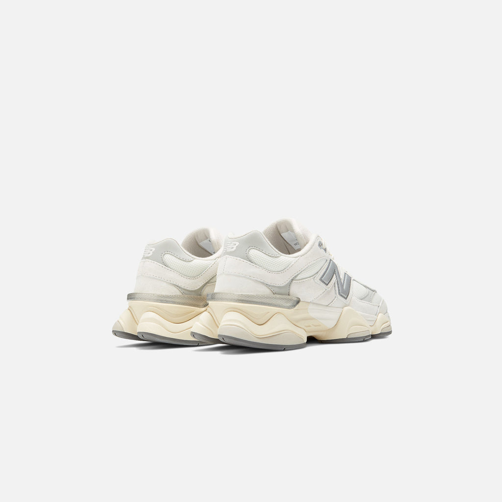 9060 Sea Salt New balance – Гарантія оригінальності – збільшений вид