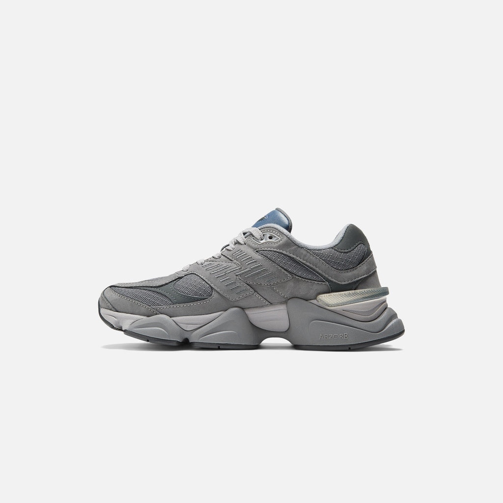 New balance Footwear оригінал | Швидка доставка Україна – детальний вид