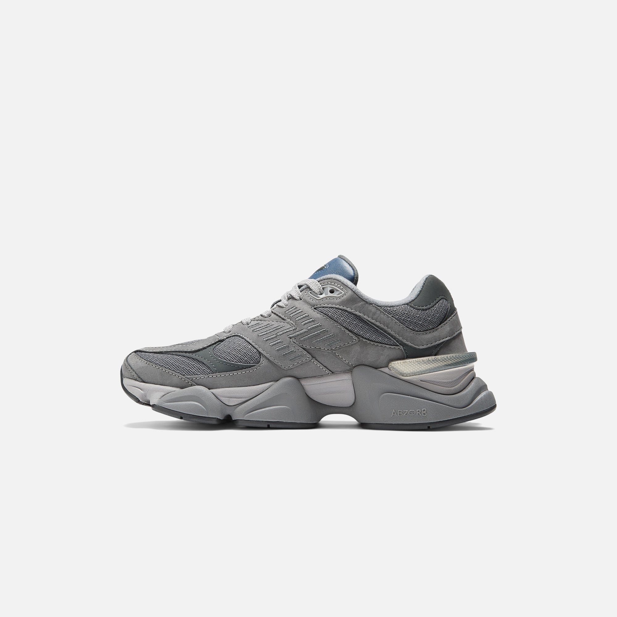 New balance Footwear оригінал | Швидка доставка Україна – детальний вид - NEW BALANCE