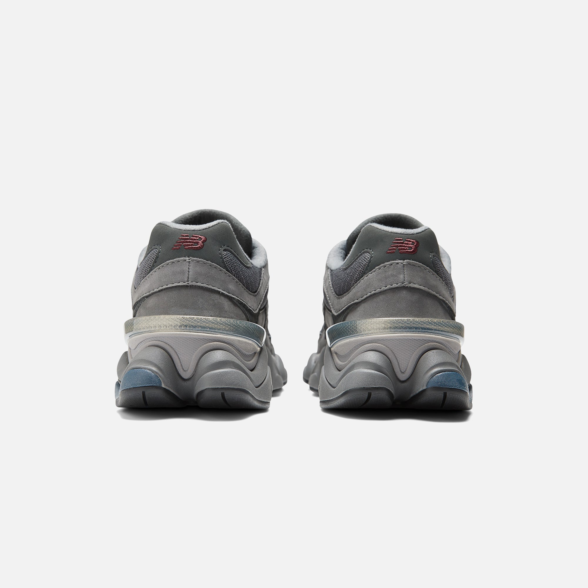 New balance Footwear оригінал | Швидка доставка Україна – збільшений вид - NEW BALANCE