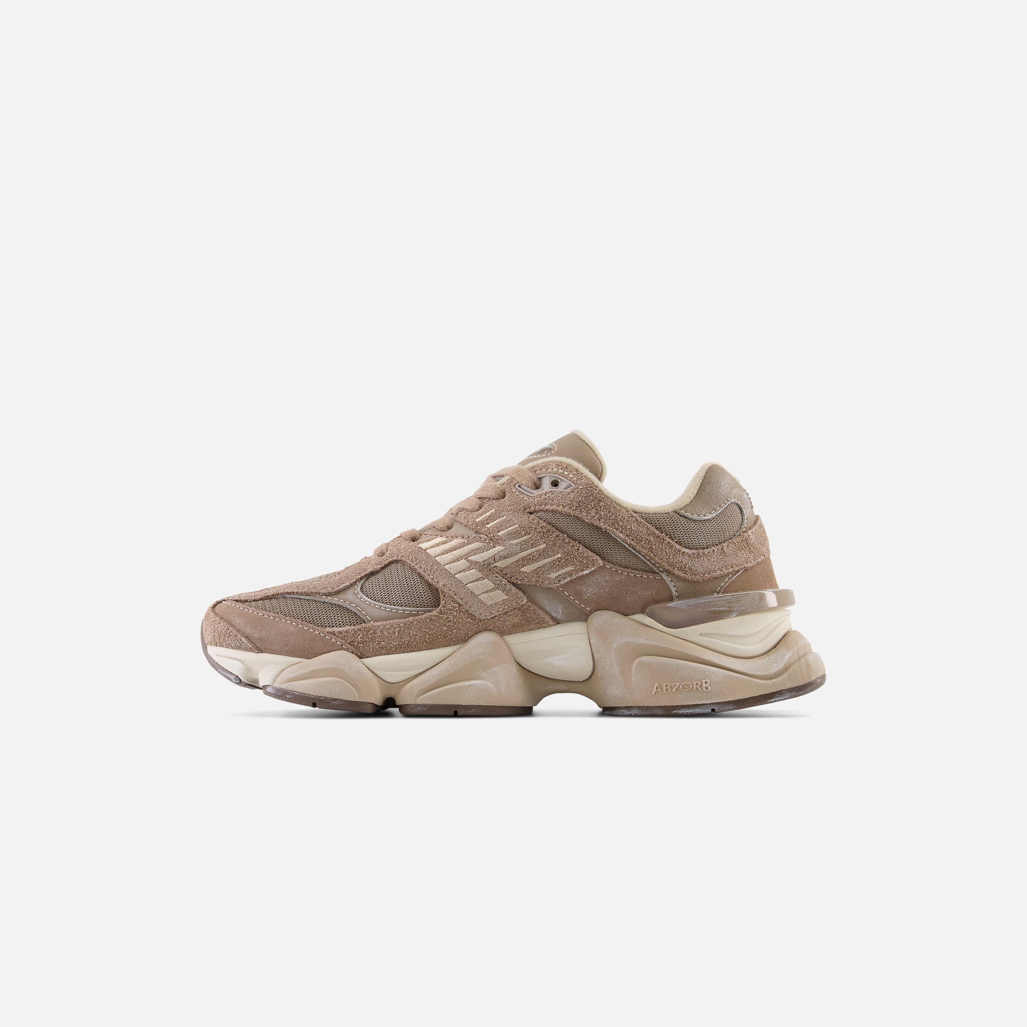 New balance Footwear оригінал | Швидка доставка Україна – детальний вид