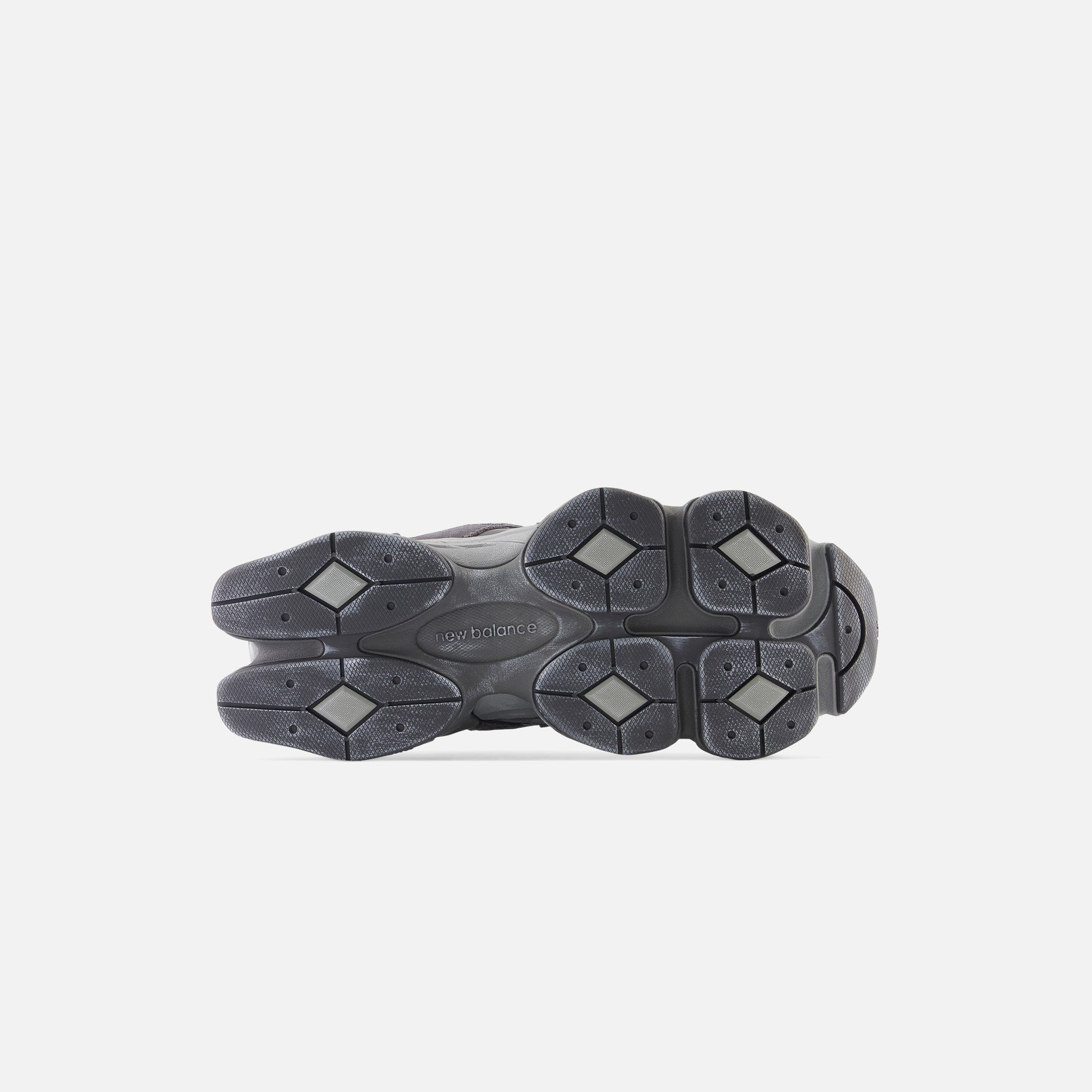 Оригінальна 9060 Nori New balance – збільшений вид