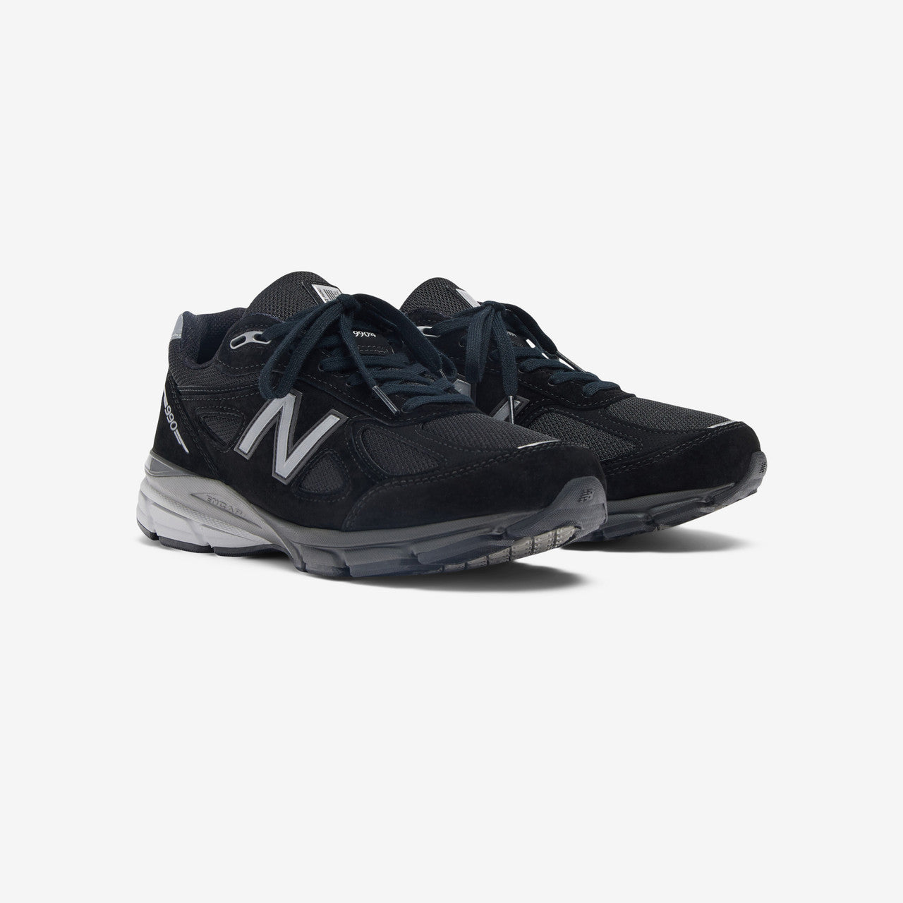 Оригінальна 990v4 New balance – збільшений вид