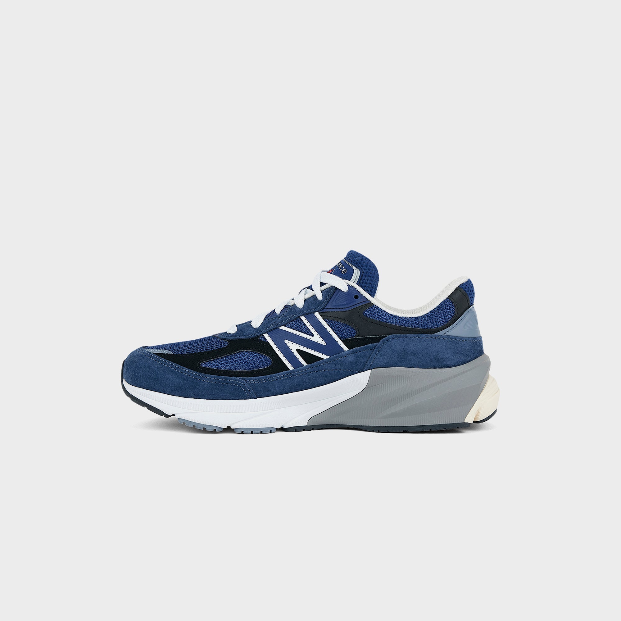 New balance Footwear оригінал | Швидка доставка Україна – детальний вид