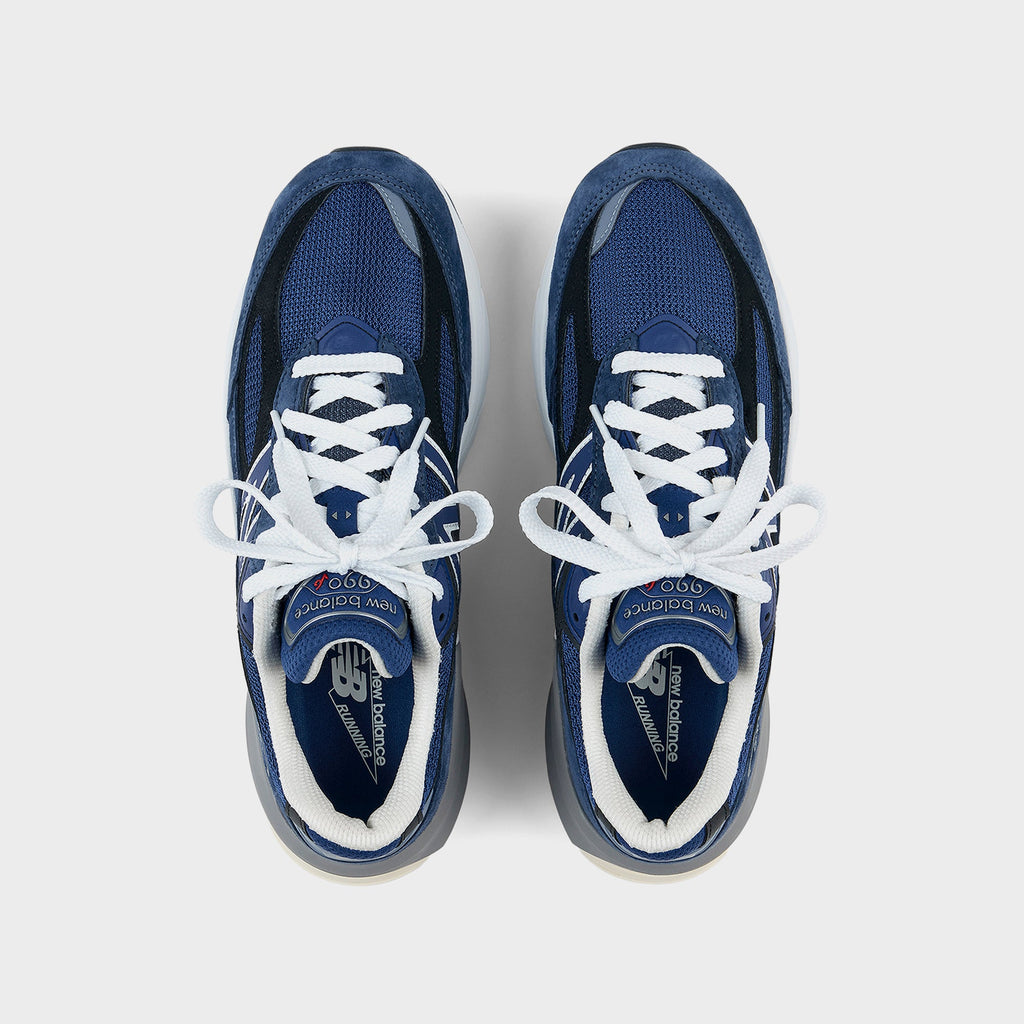 New balance Footwear оригінал | Швидка доставка Україна – збільшений вид