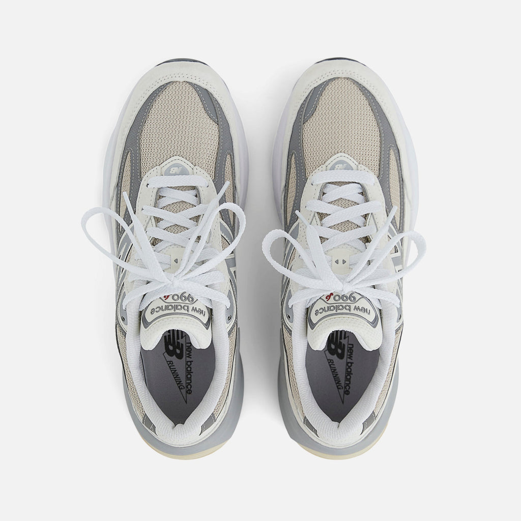 New balance Footwear оригінал | Швидка доставка Україна – збільшений вид