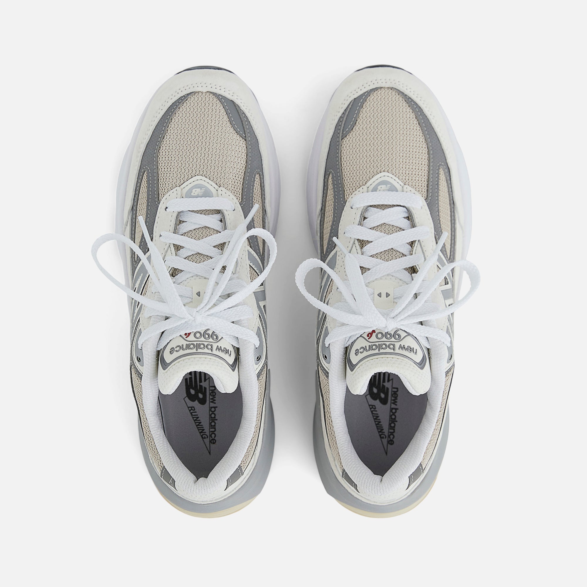 New balance Footwear оригінал | Швидка доставка Україна – збільшений вид