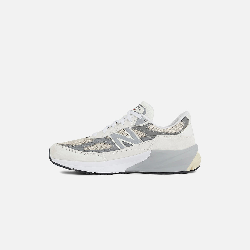 New balance Footwear оригінал | Швидка доставка Україна – детальний вид