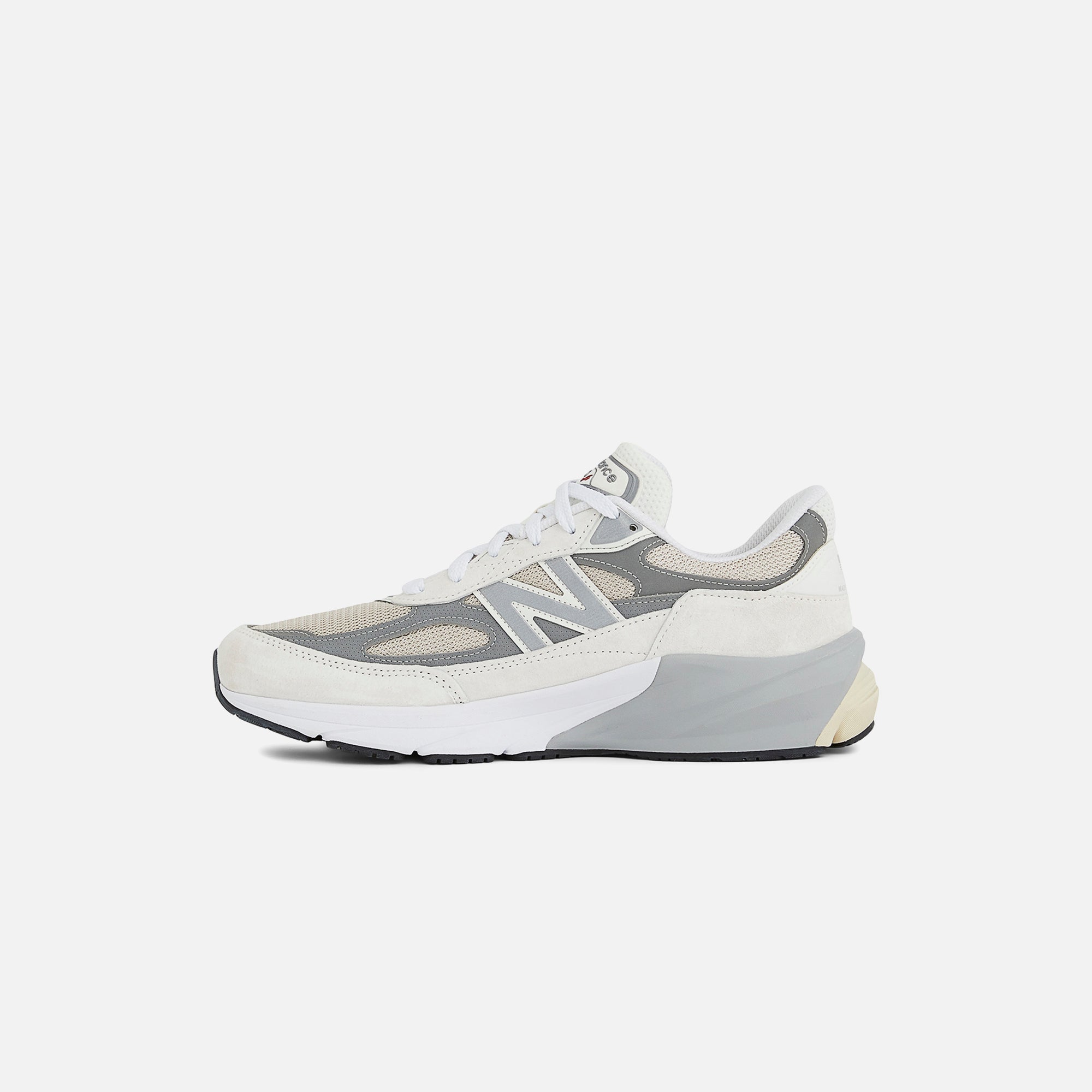 New balance Footwear оригінал | Швидка доставка Україна – детальний вид