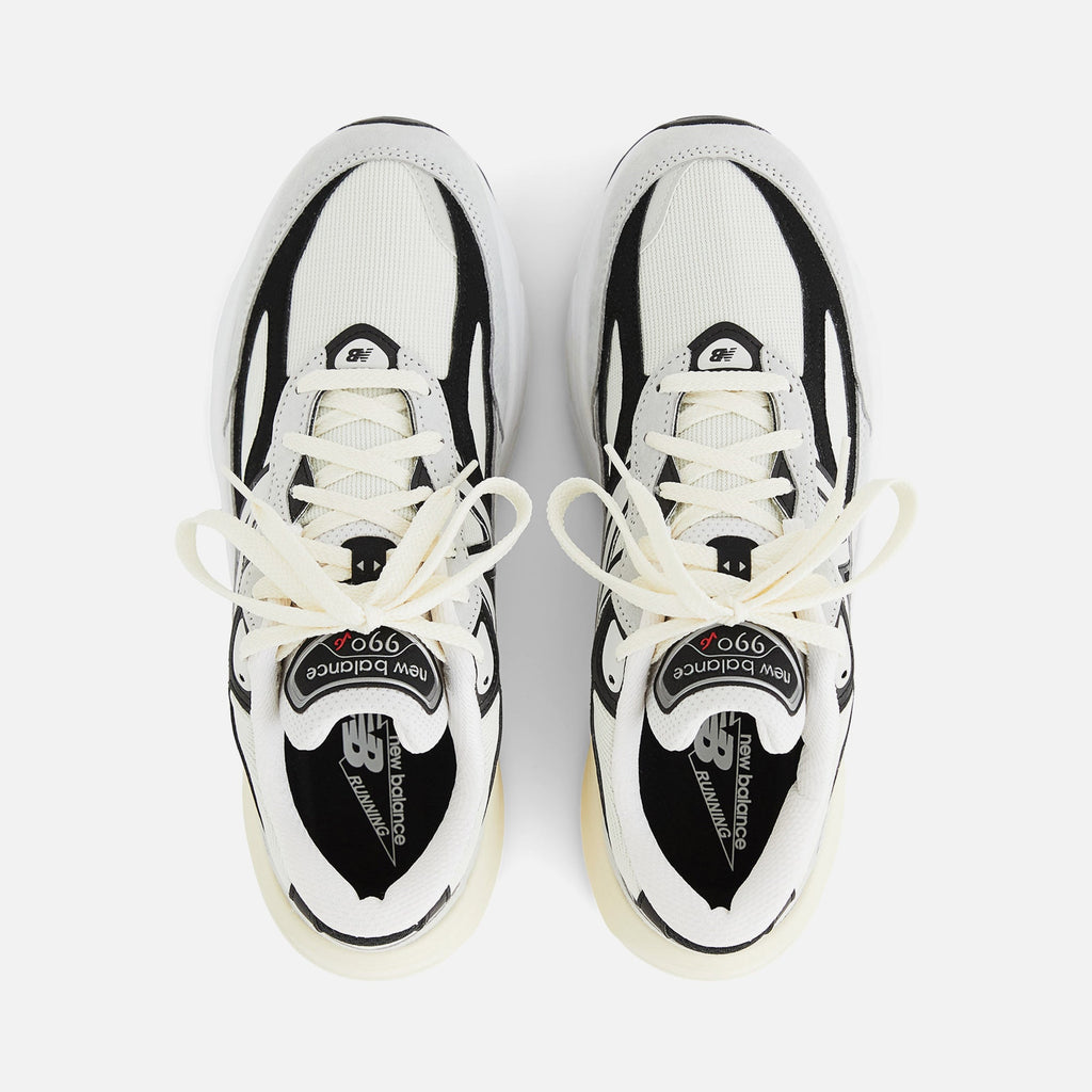 New balance Footwear оригінал | Швидка доставка Україна – збільшений вид