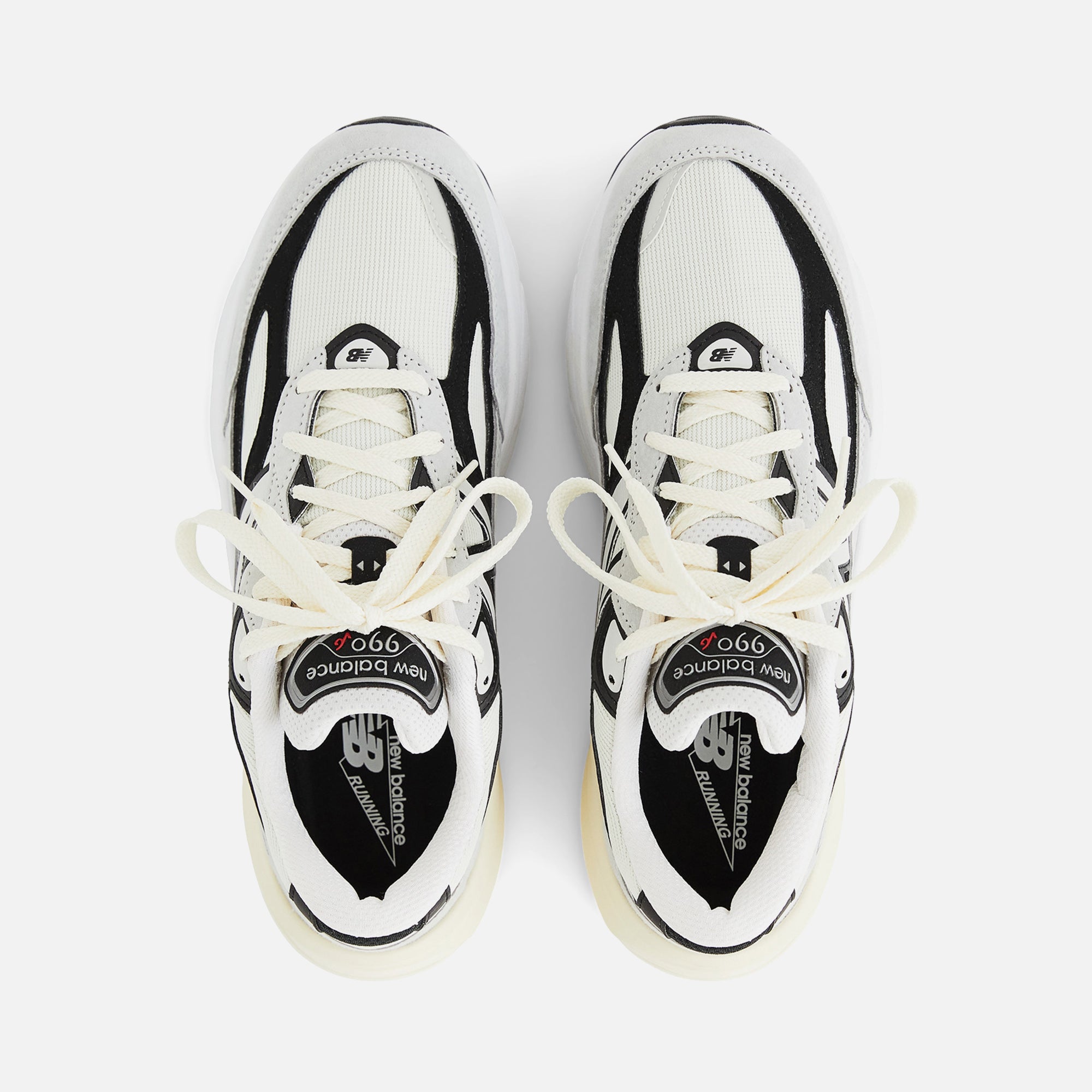 New balance Footwear оригінал | Швидка доставка Україна – збільшений вид