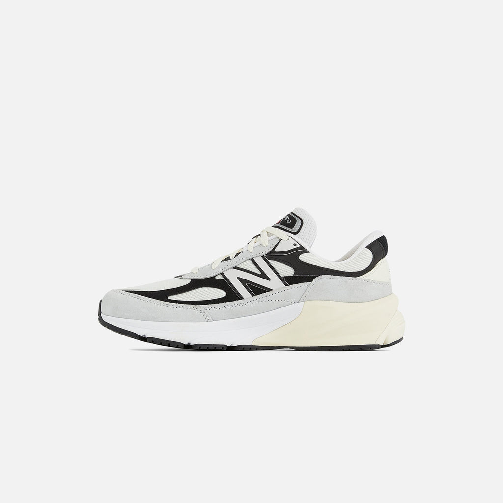New balance Footwear оригінал | Швидка доставка Україна – детальний вид