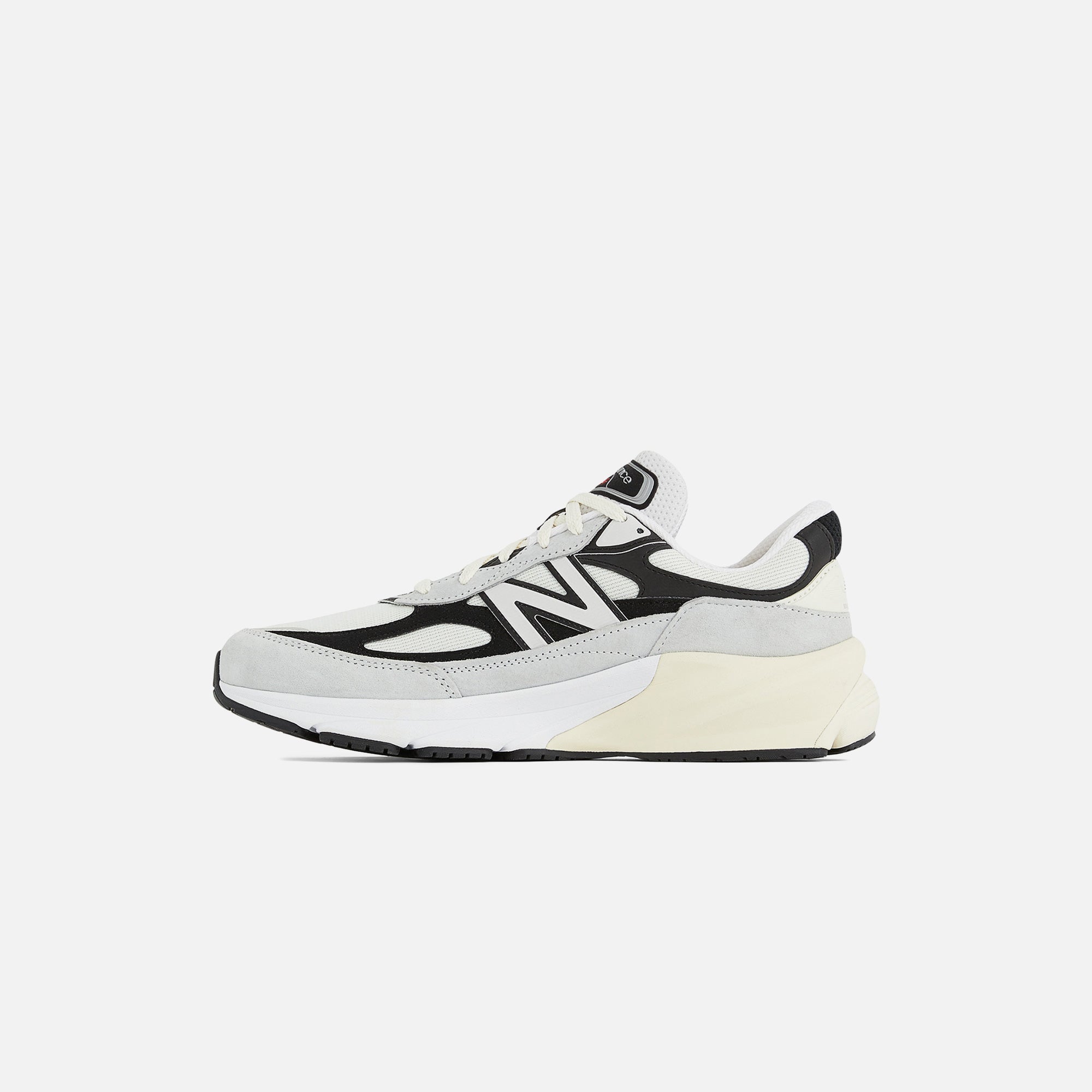 New balance Footwear оригінал | Швидка доставка Україна – детальний вид