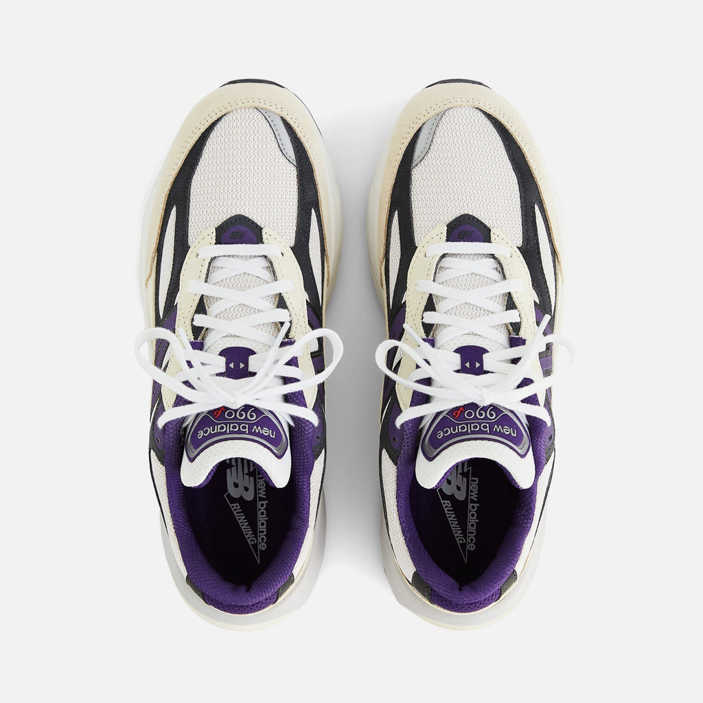 New balance Footwear оригінал | Швидка доставка Україна – збільшений вид