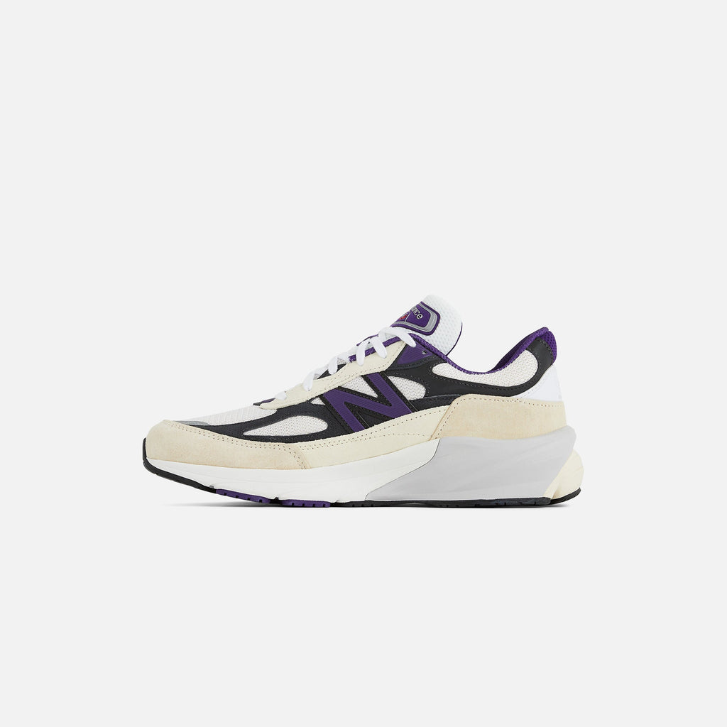 New balance Footwear оригінал | Швидка доставка Україна – детальний вид