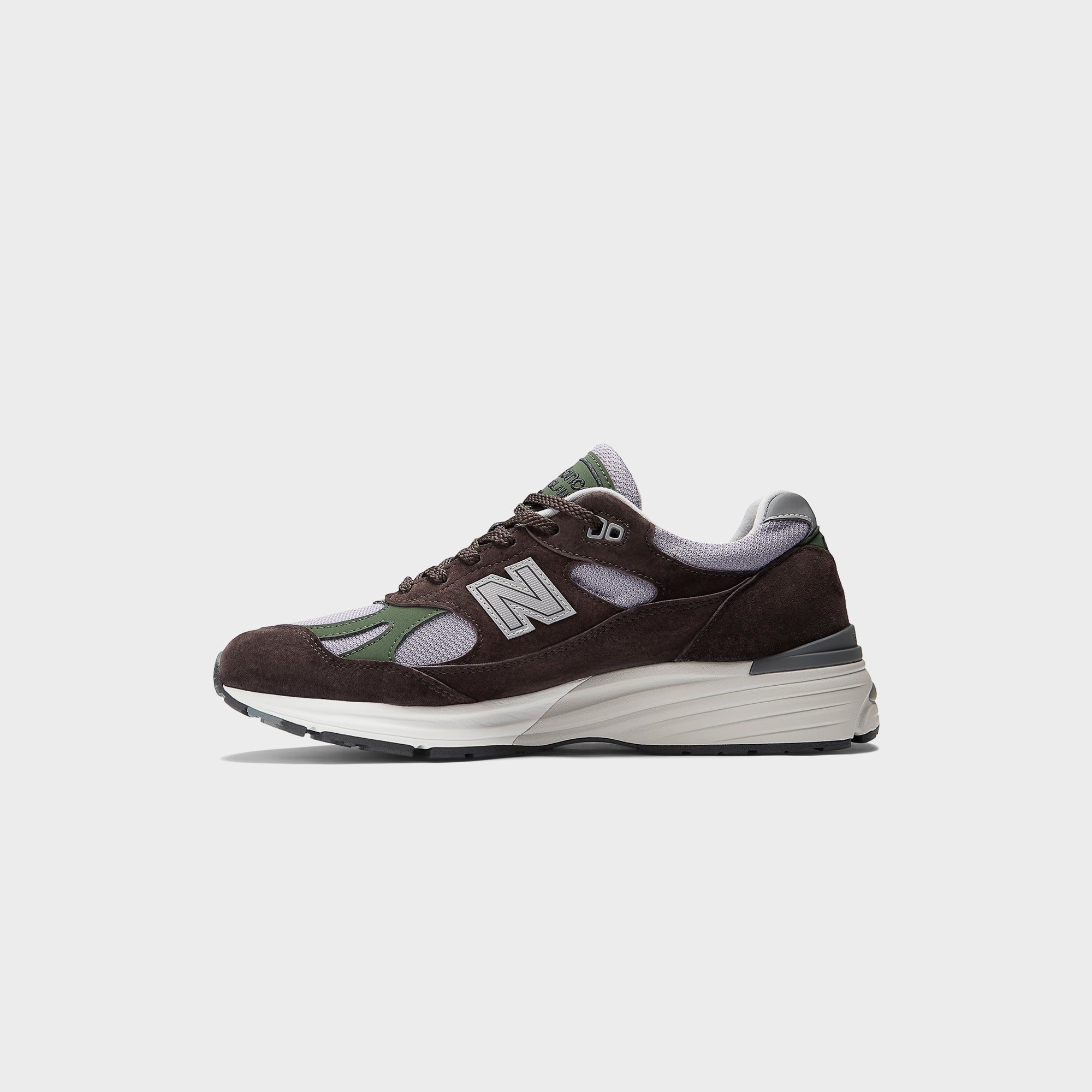 New balance Footwear оригінал | Швидка доставка Україна – збільшений вид