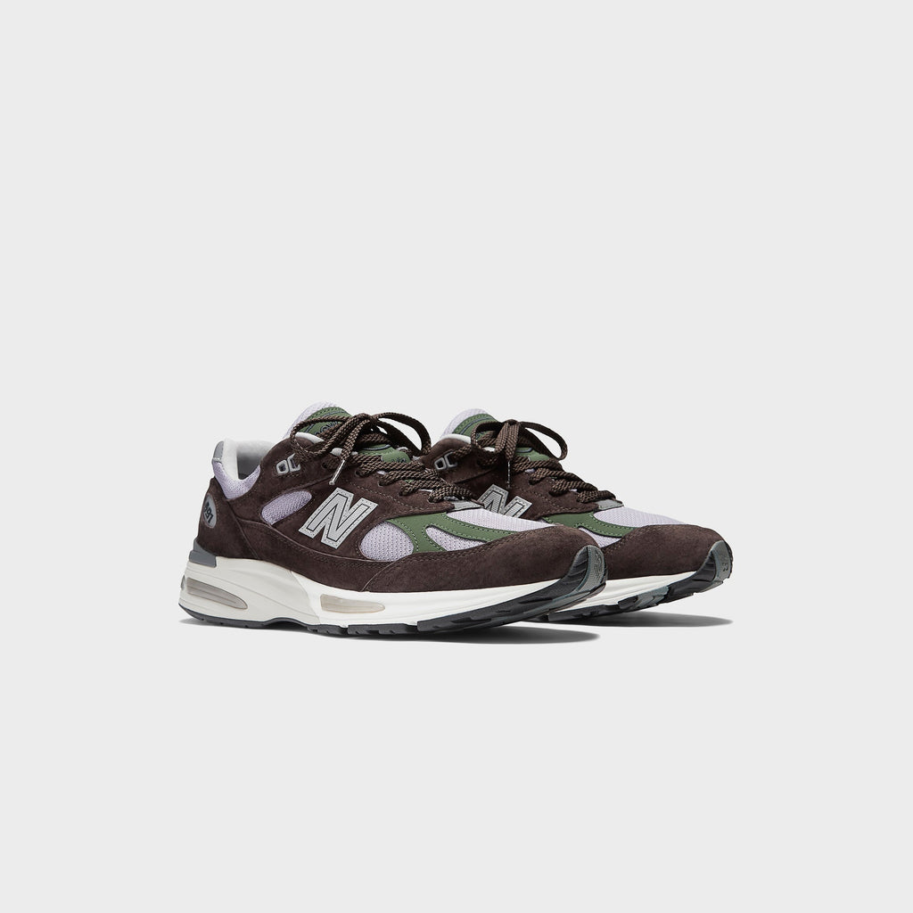 New balance Footwear оригінал | Швидка доставка Україна – детальний вид