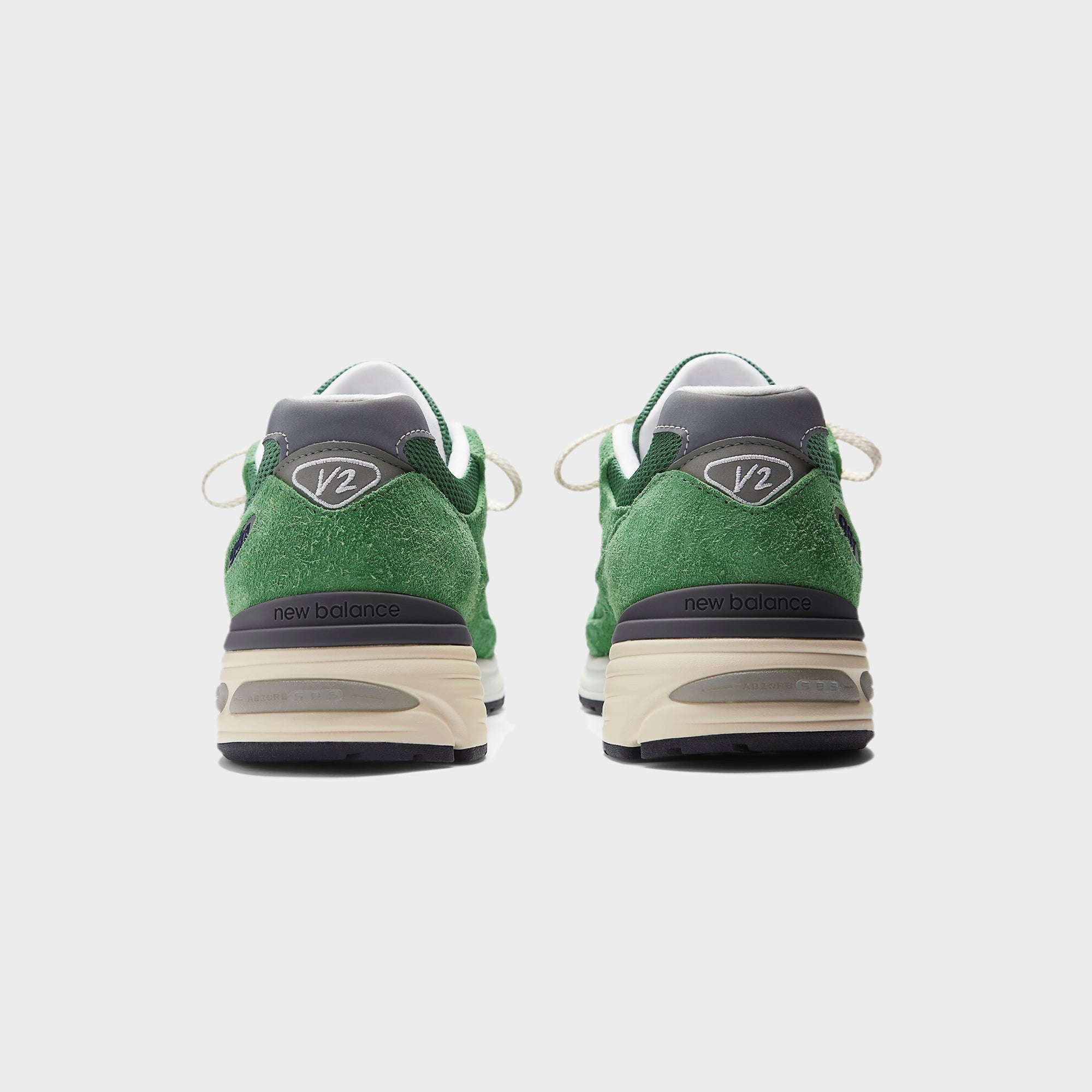 New balance Footwear оригінал | Швидка доставка Україна – детальний вид