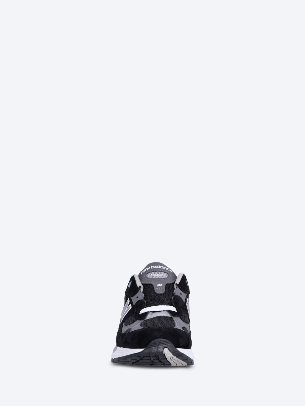 U992bk Sneakers New balance оригінал – Купити в Україні – детальний вид